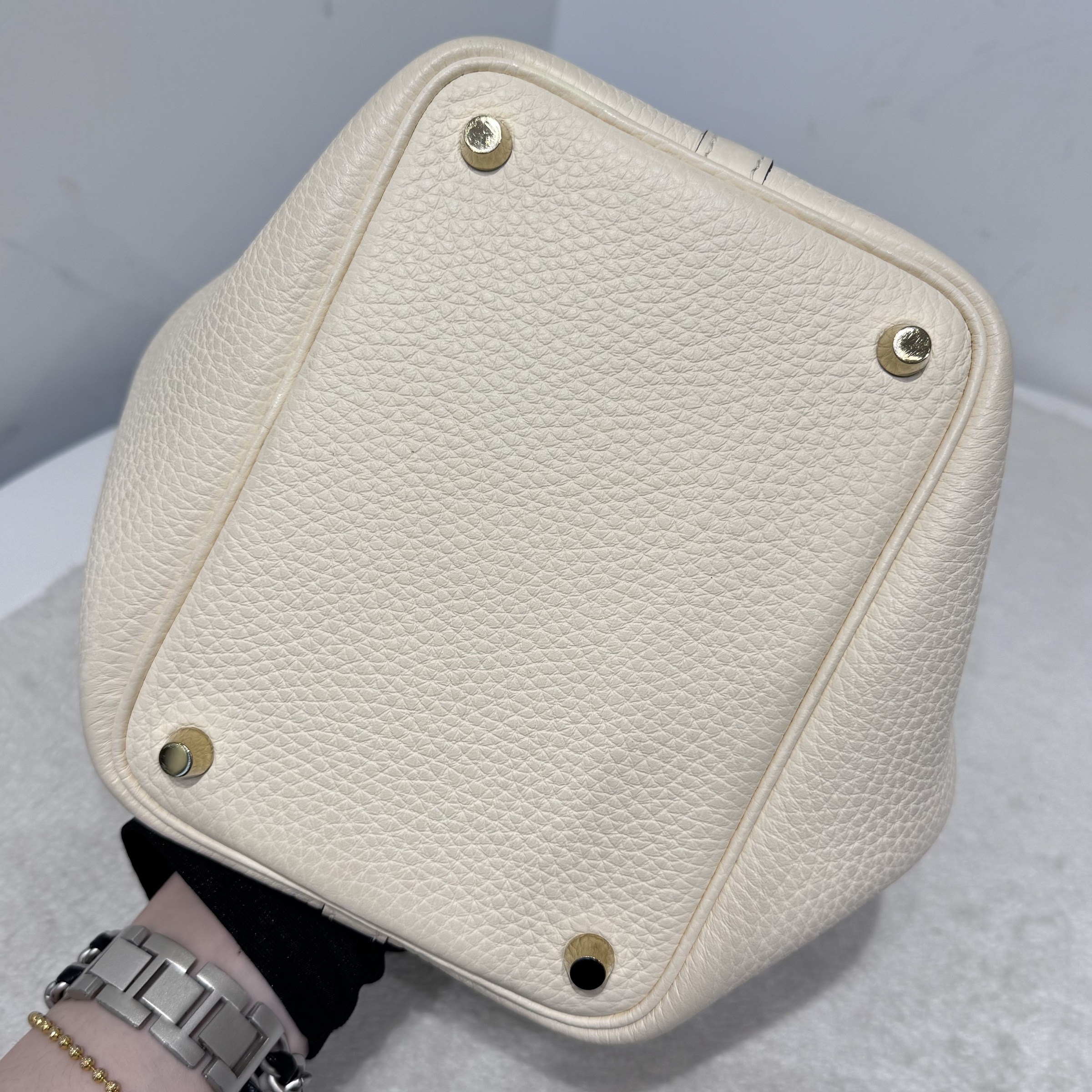 image_188BE4A1-CA4E-4033-BE35-1D4D54C93CB4_1776425288