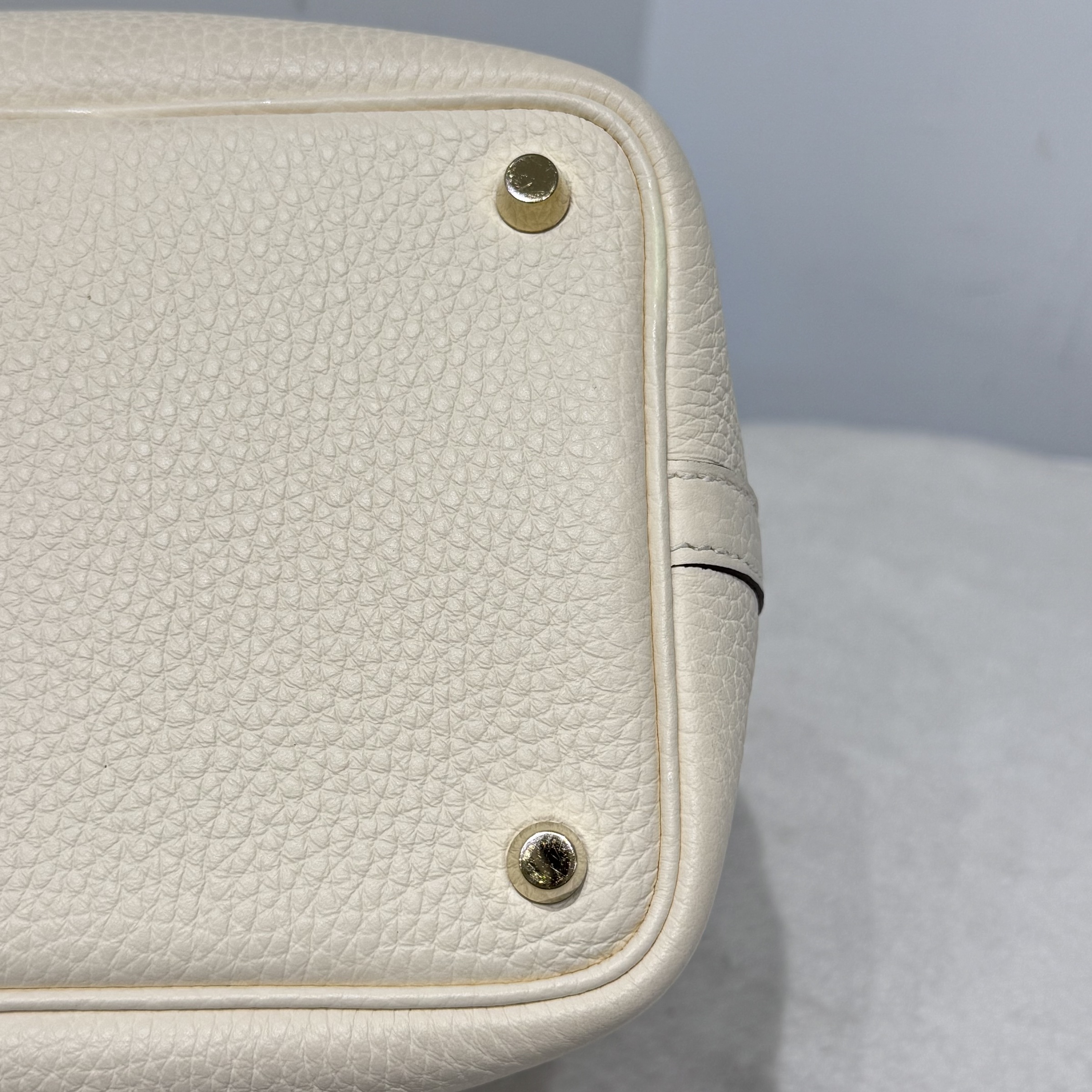 image_53469B77-5B6D-42F7-97A8-F5F9E2BB0D52_1776425288