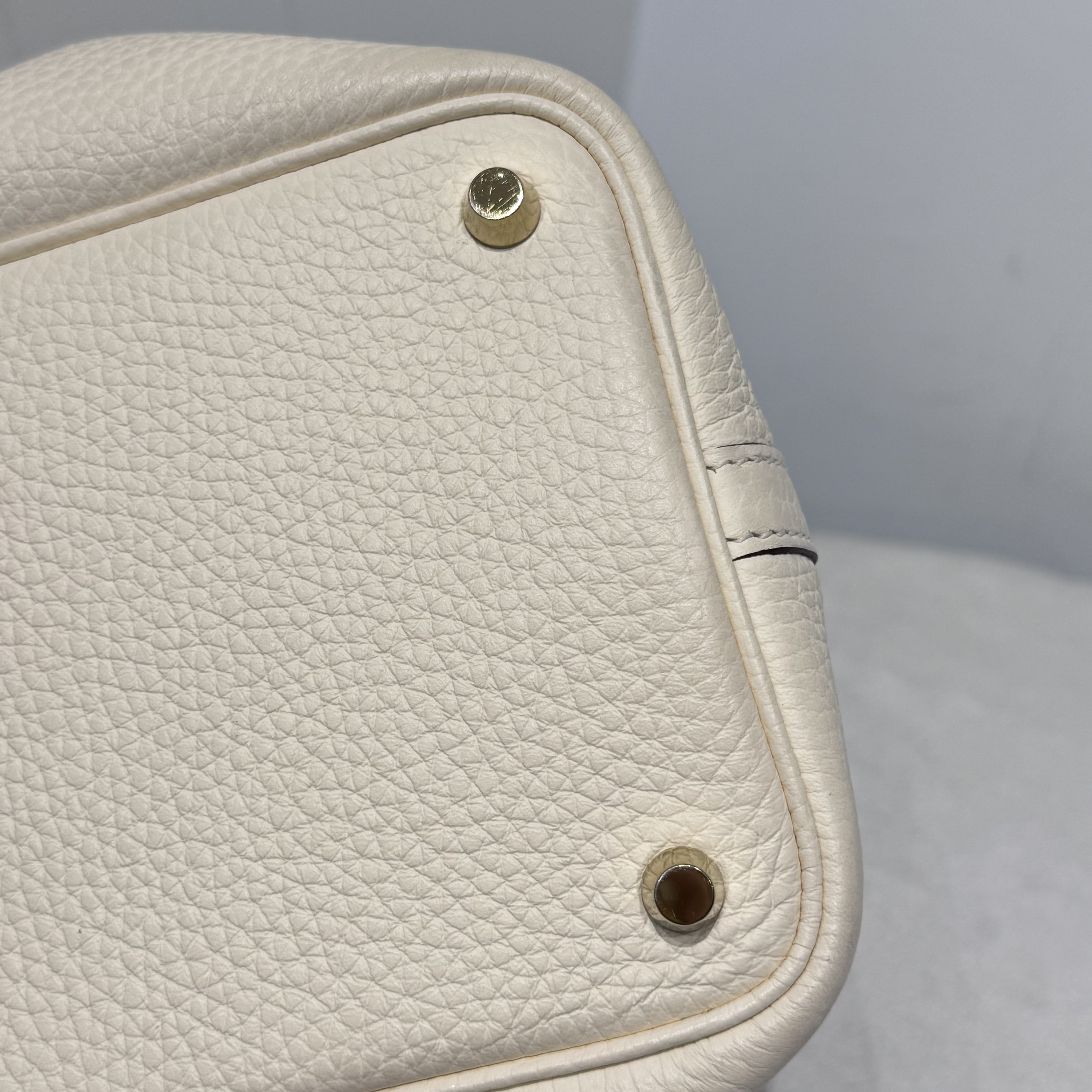 image_7873E131-36C4-4C4A-9400-8E0F027AEE9D_1776425288