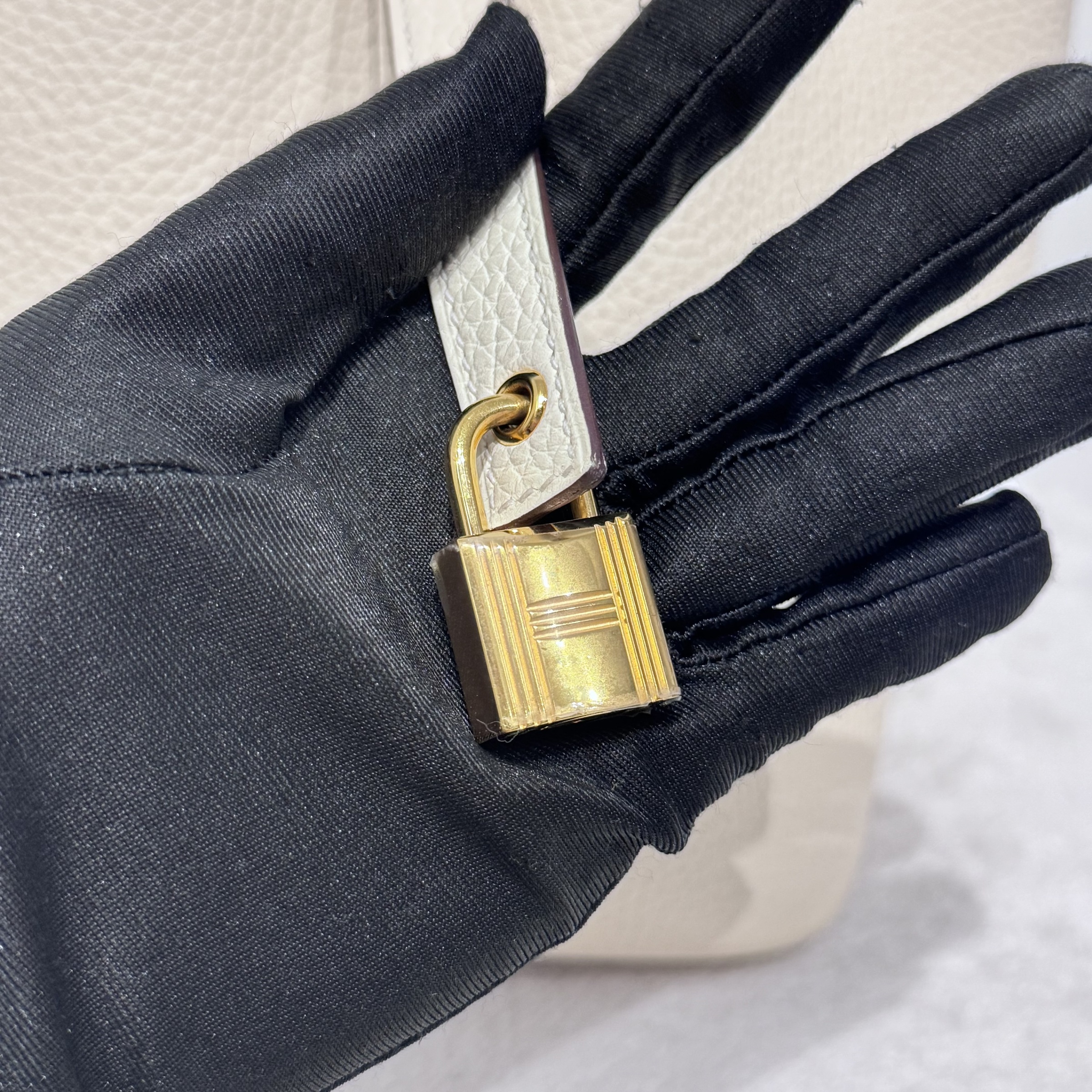 image_99A5B35D-2A35-43B7-8FF6-8AC405DC6495_1776425288