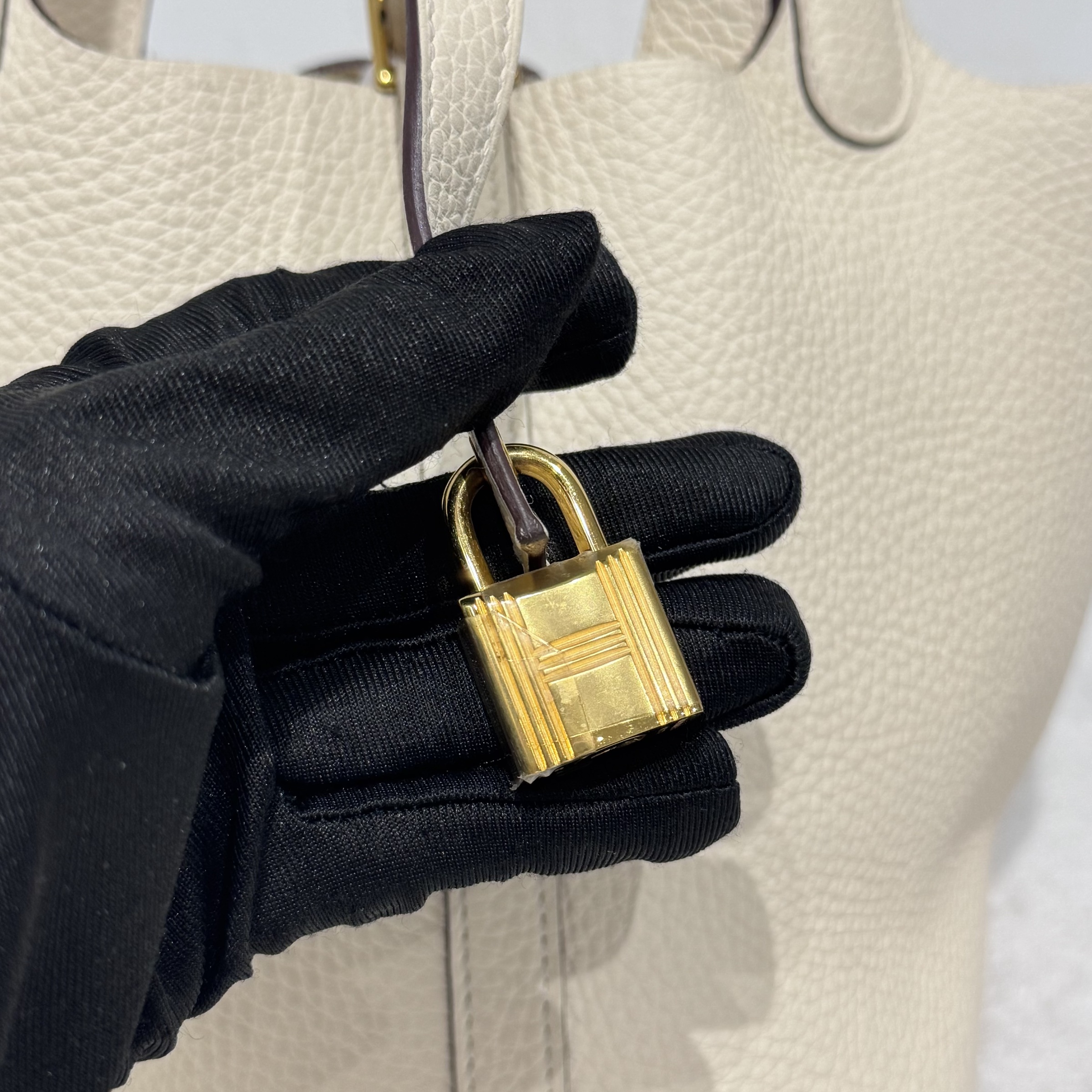 image_F8B7CF69-7875-421F-BE40-CDE9708D8DE1_1776425288