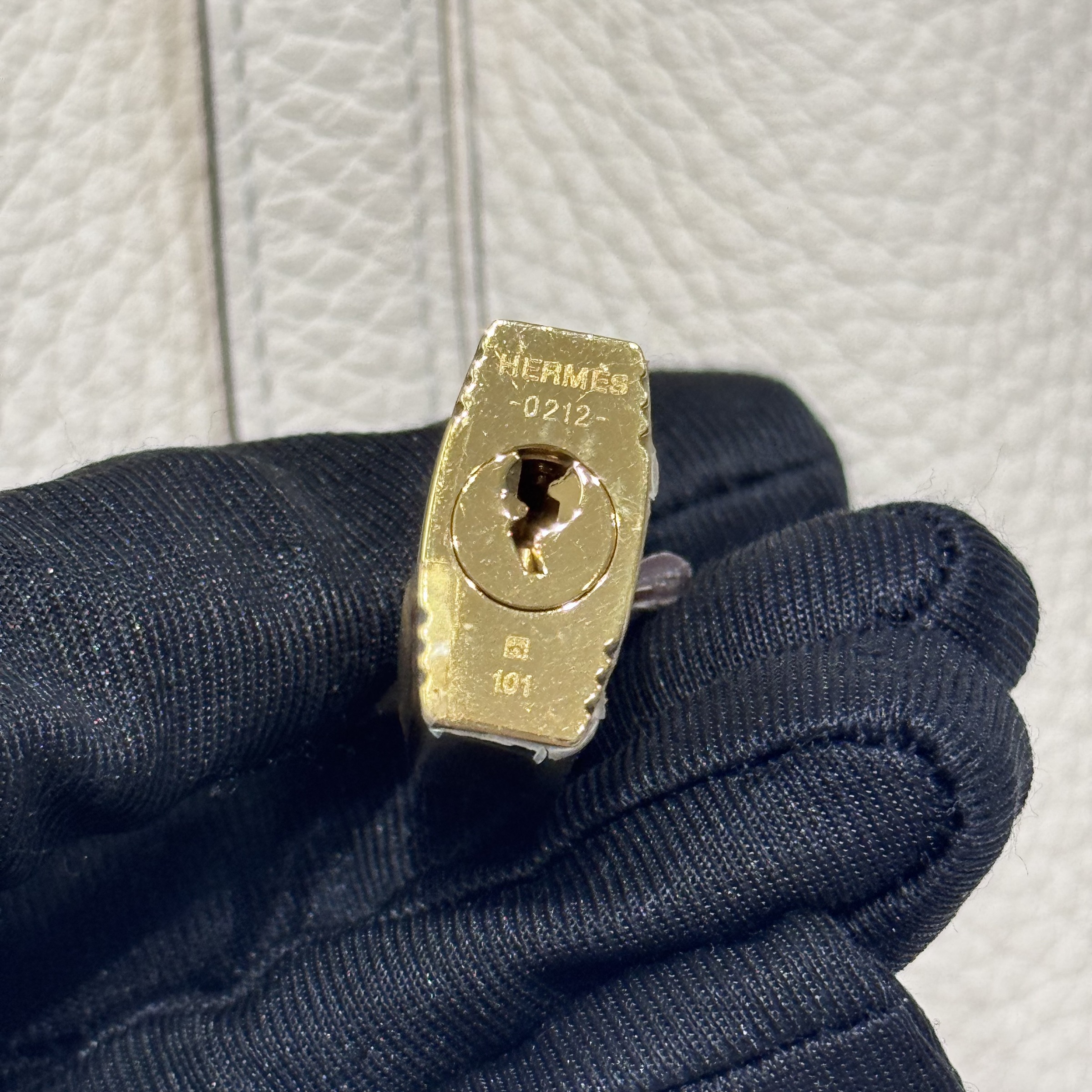 image_A5C3EC39-A0DF-4961-AC53-761BBB6BA86B_1776425288