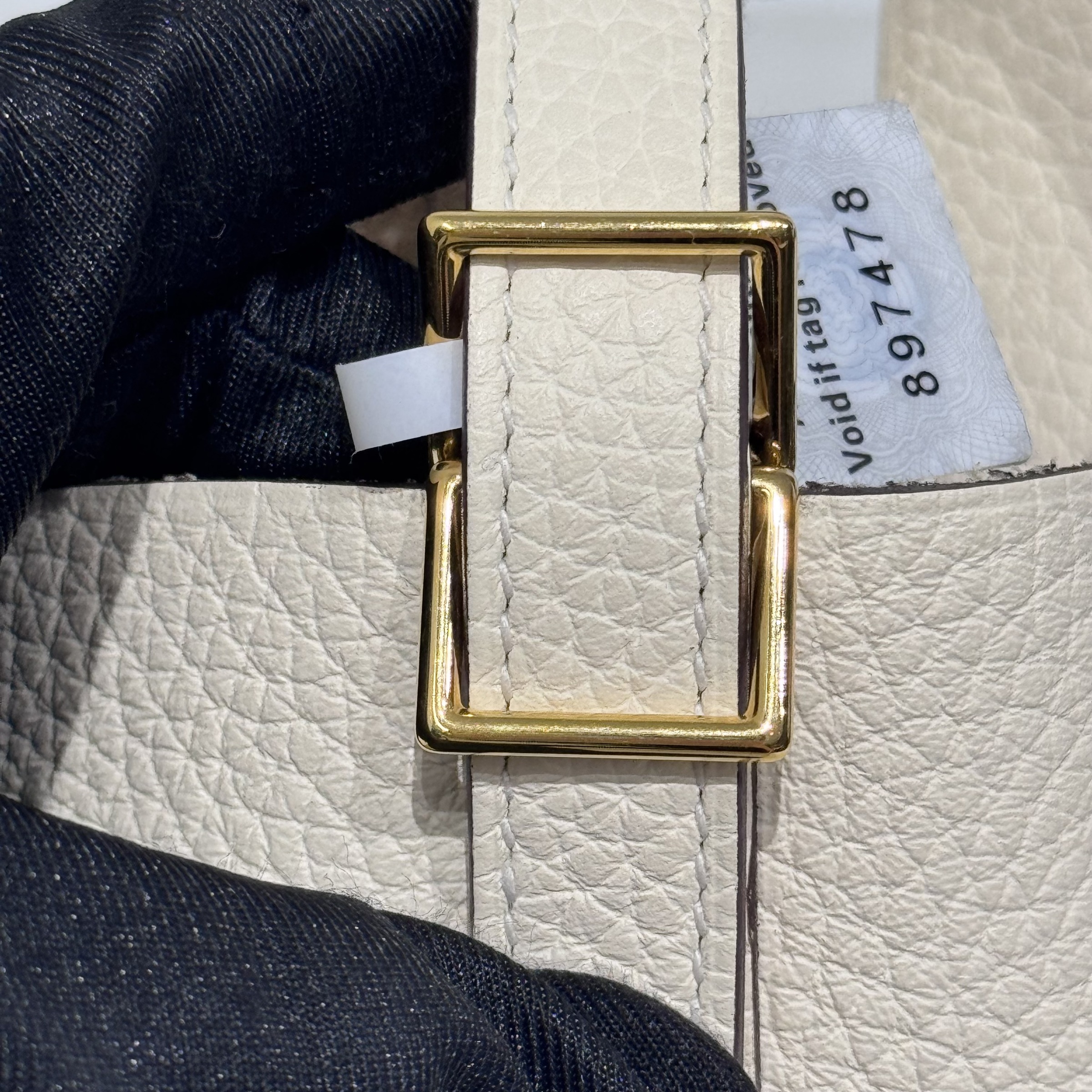 image_4B8123C3-E14C-431E-831D-C550989114BE_1776425288