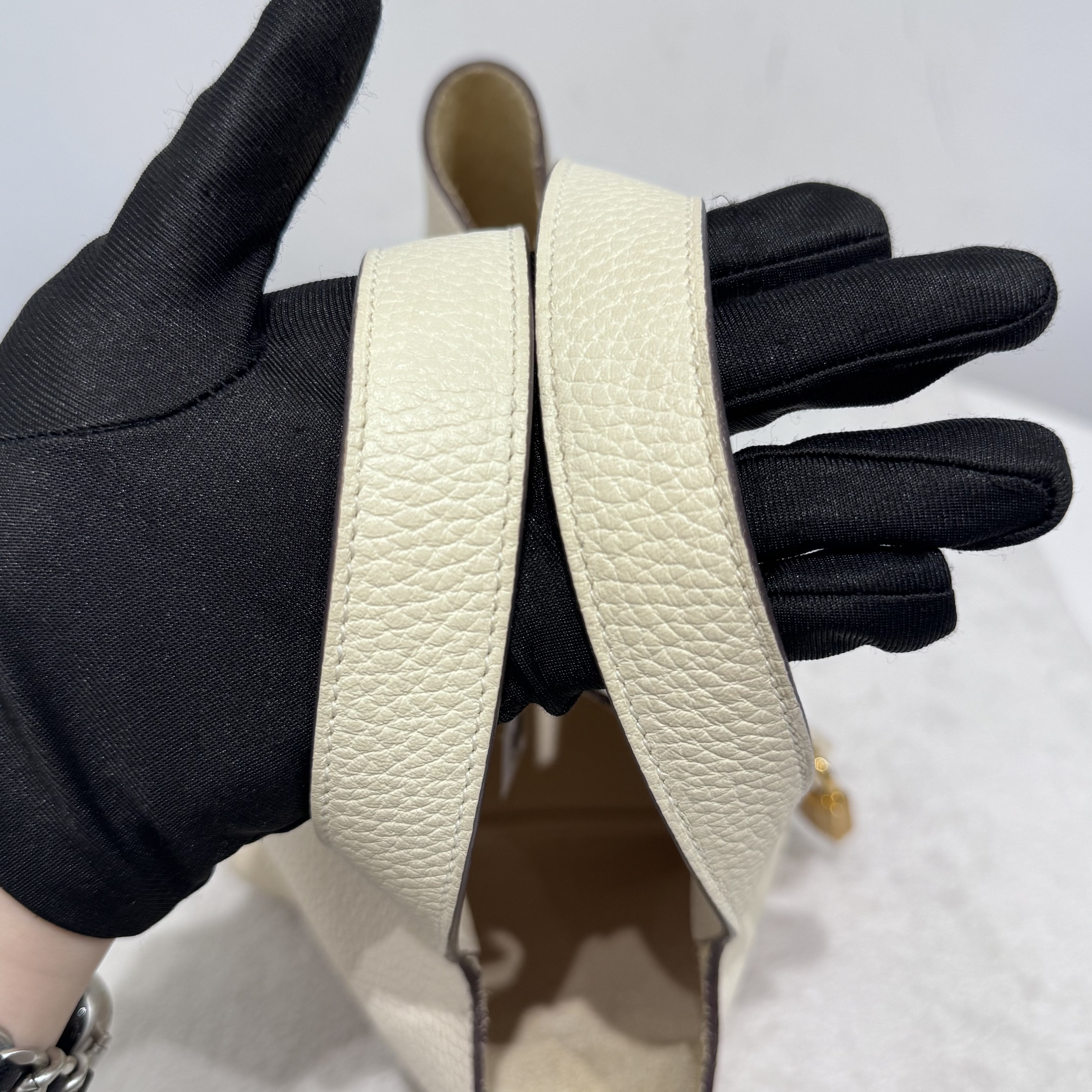 image_1EBF2B06-0DCF-4FC4-961F-4BC2E61465FB_1776425288