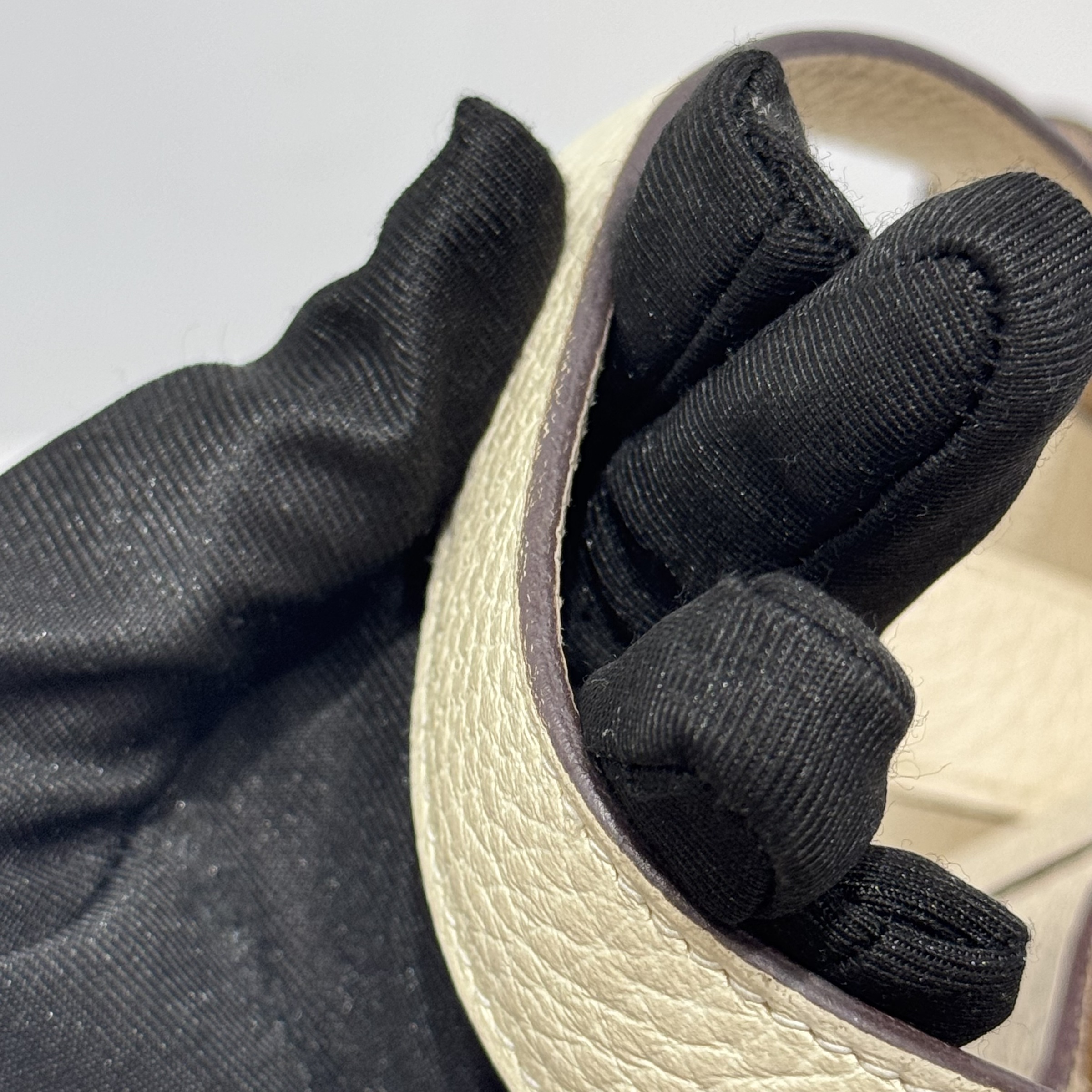 image_9D19EFF7-D1AA-491D-BB77-C1810CA28CFB_1776425288