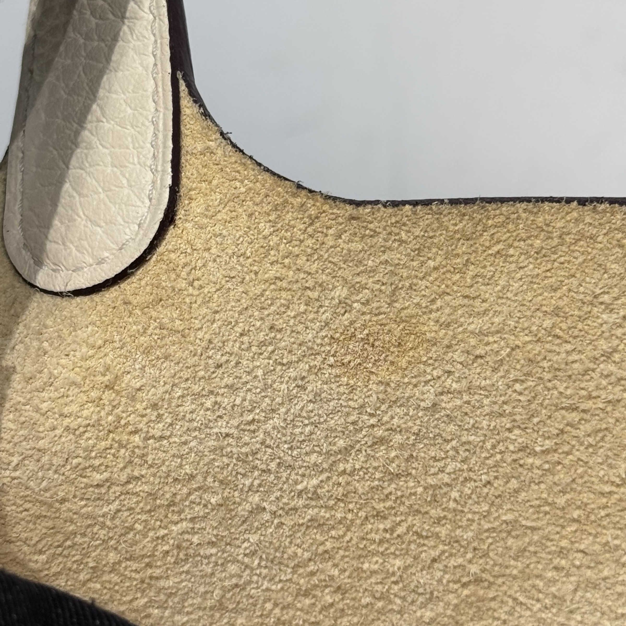 image_D13917D3-6BF8-4AC8-BF8A-C2BC9478A71B_1776425288