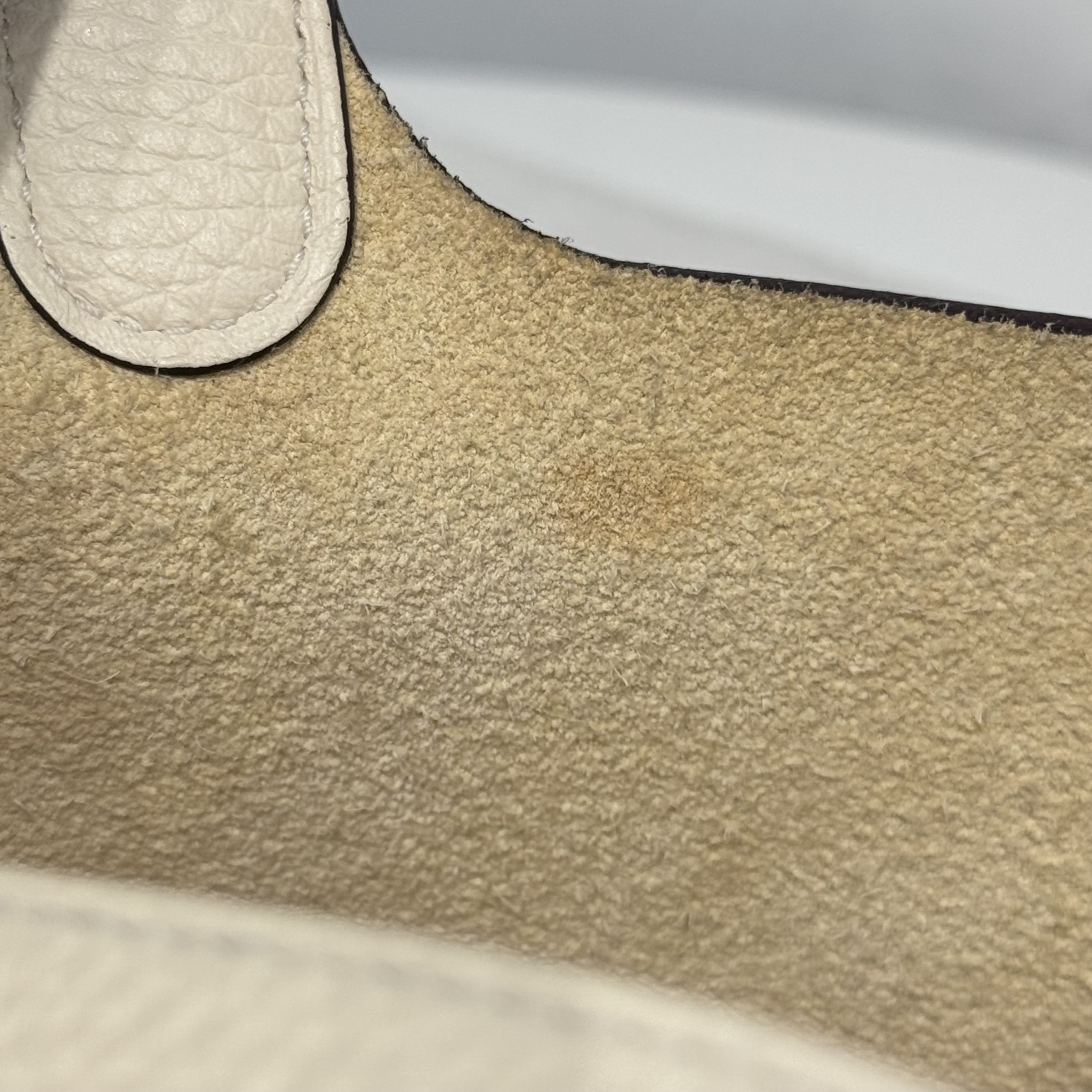 image_F5CDCB95-E027-4957-BB68-A3611504DB12_1776425288