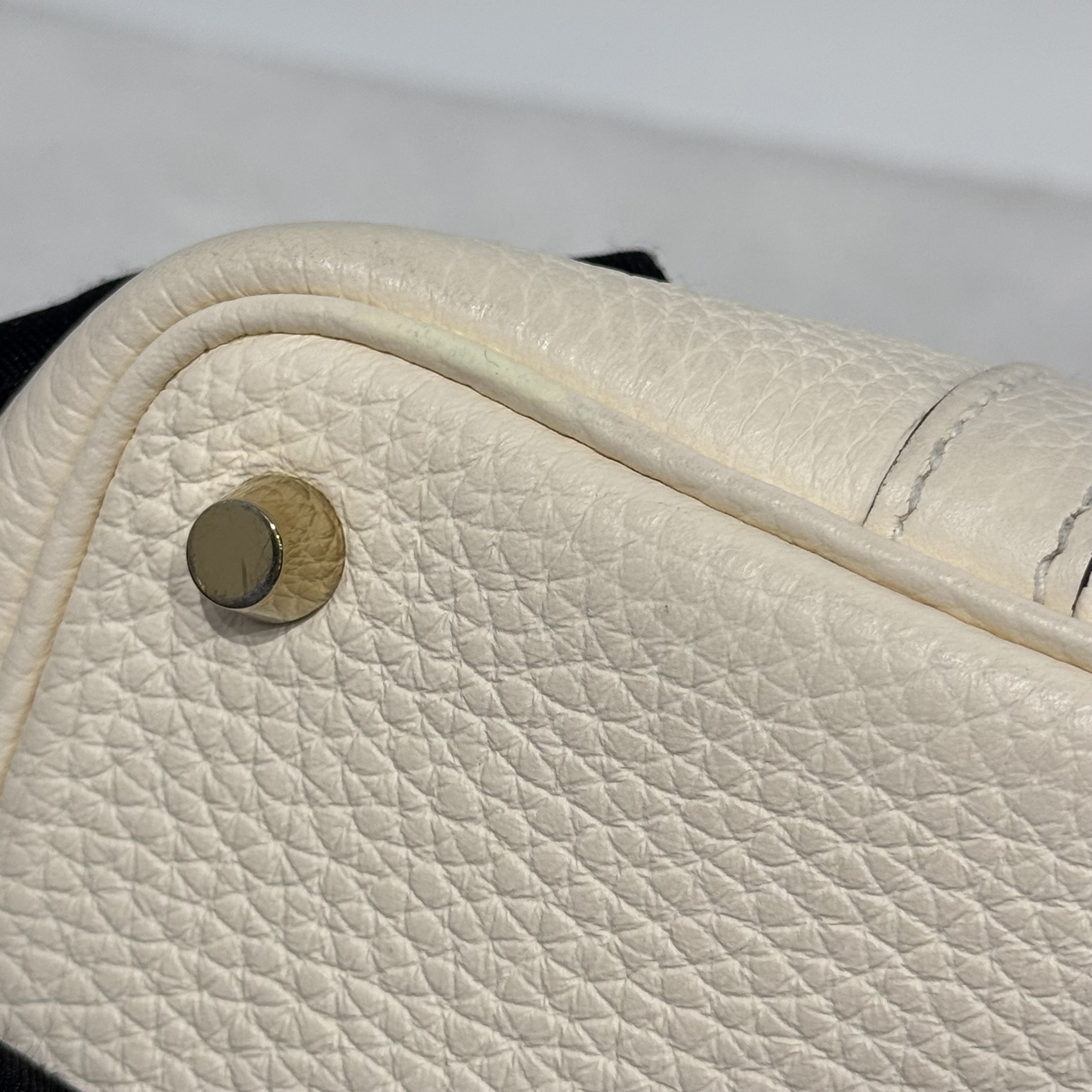 image_C122A72D-7491-429B-8CF0-496307D95893_1776425288