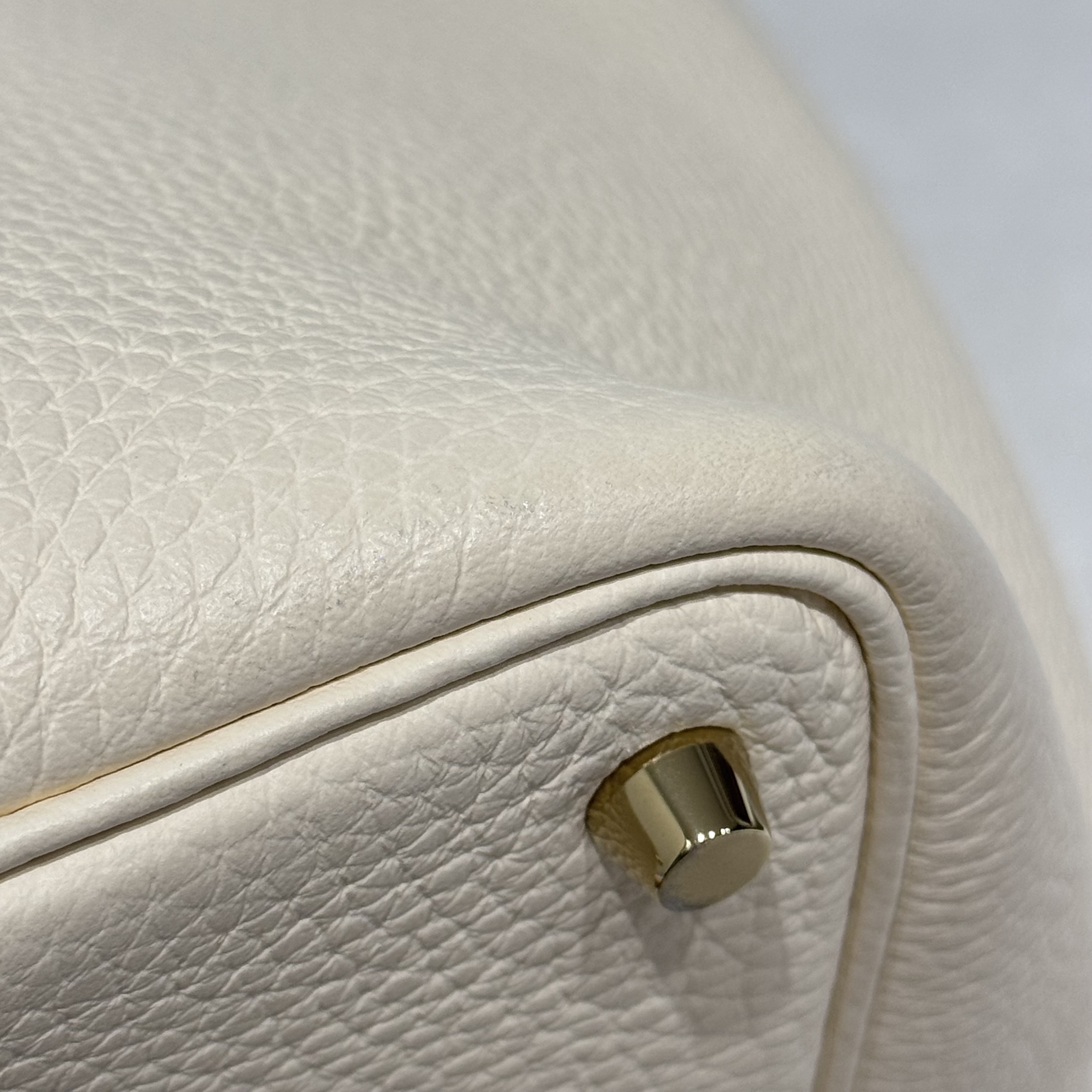 image_CD94B200-59DC-44F3-9AC5-C83CCB9D3FA2_1776425289