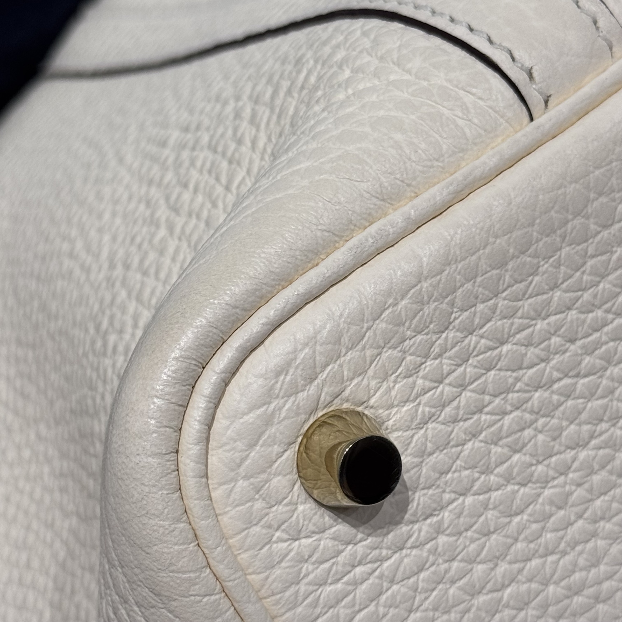 image_C04C175E-315B-4356-B9E7-855ABA23B948_1776425289