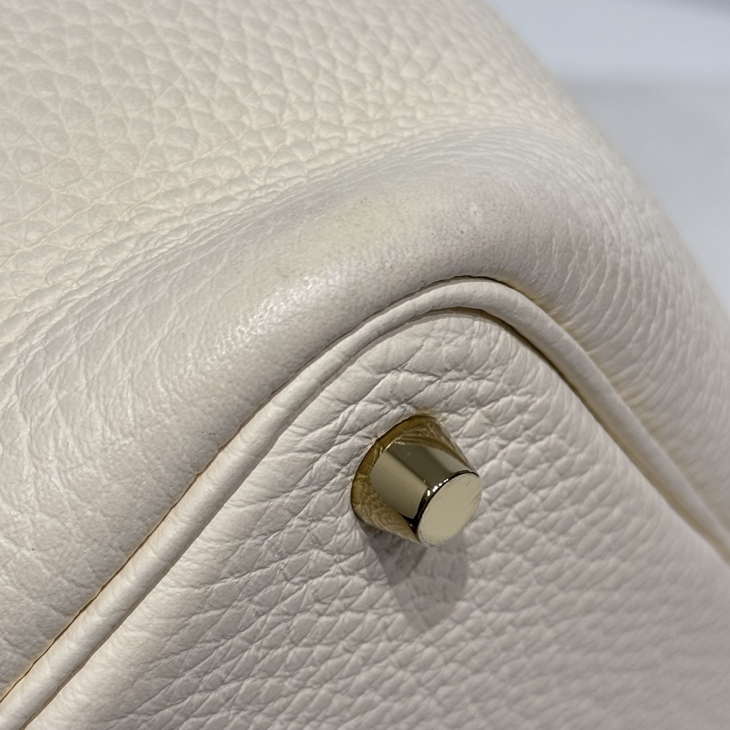 image_C4B10A2B-170F-4A16-9A31-5E6C5F5C0FDD_1776425289