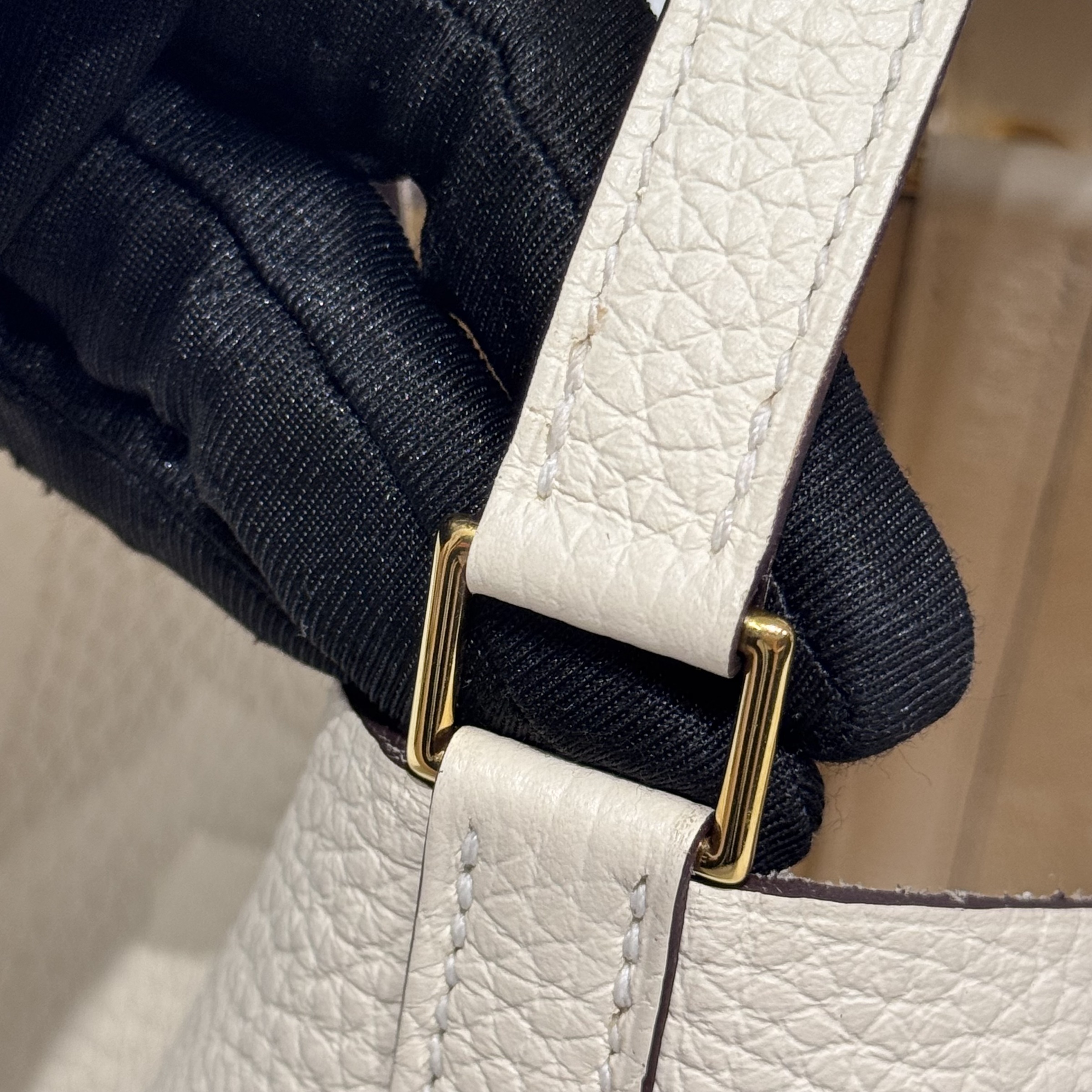 image_B50C1D5E-553B-49B0-B884-C5F1EF550BFB_1776425289