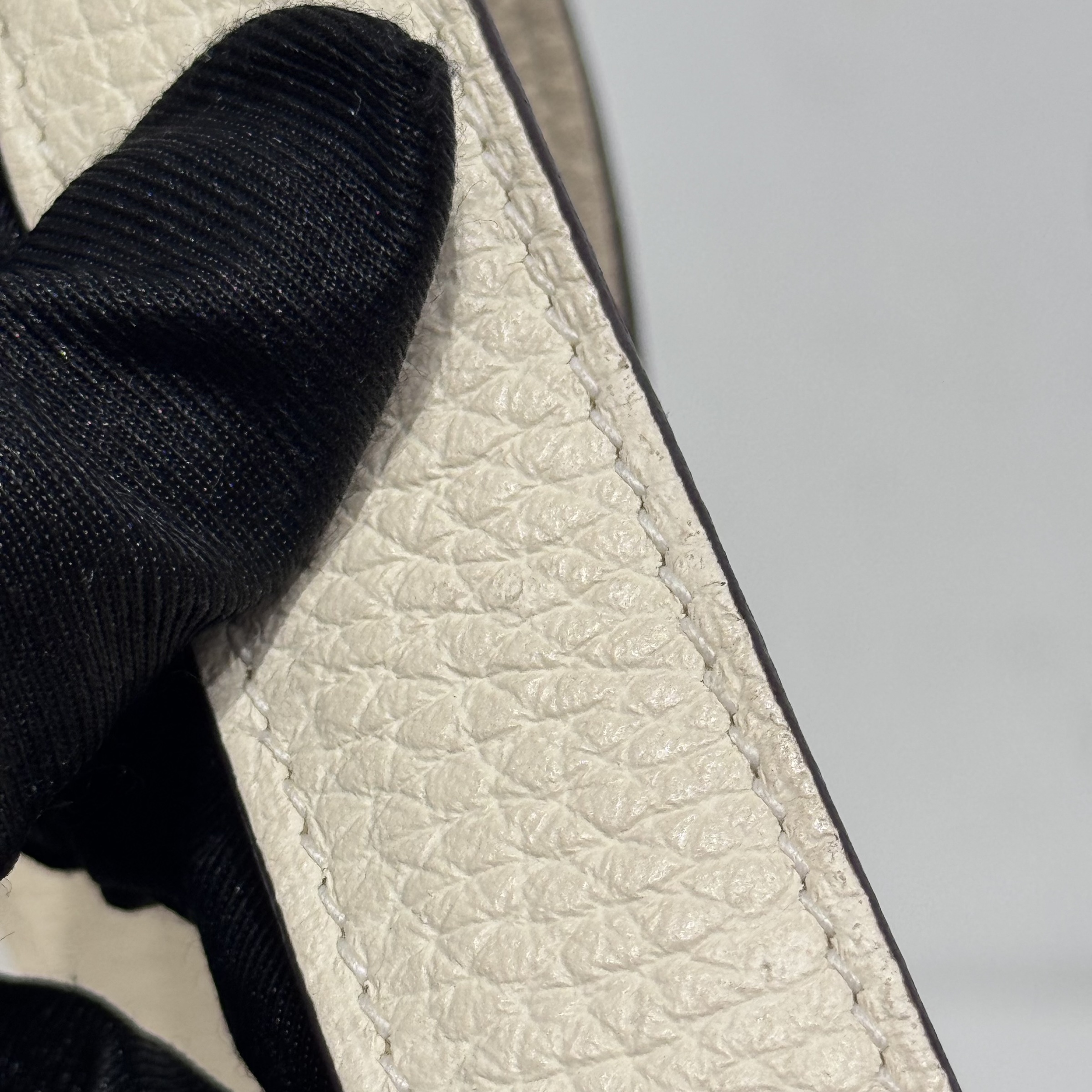 image_D637D0CD-78FC-458D-8AFF-75C8D07DADAC_1776425289