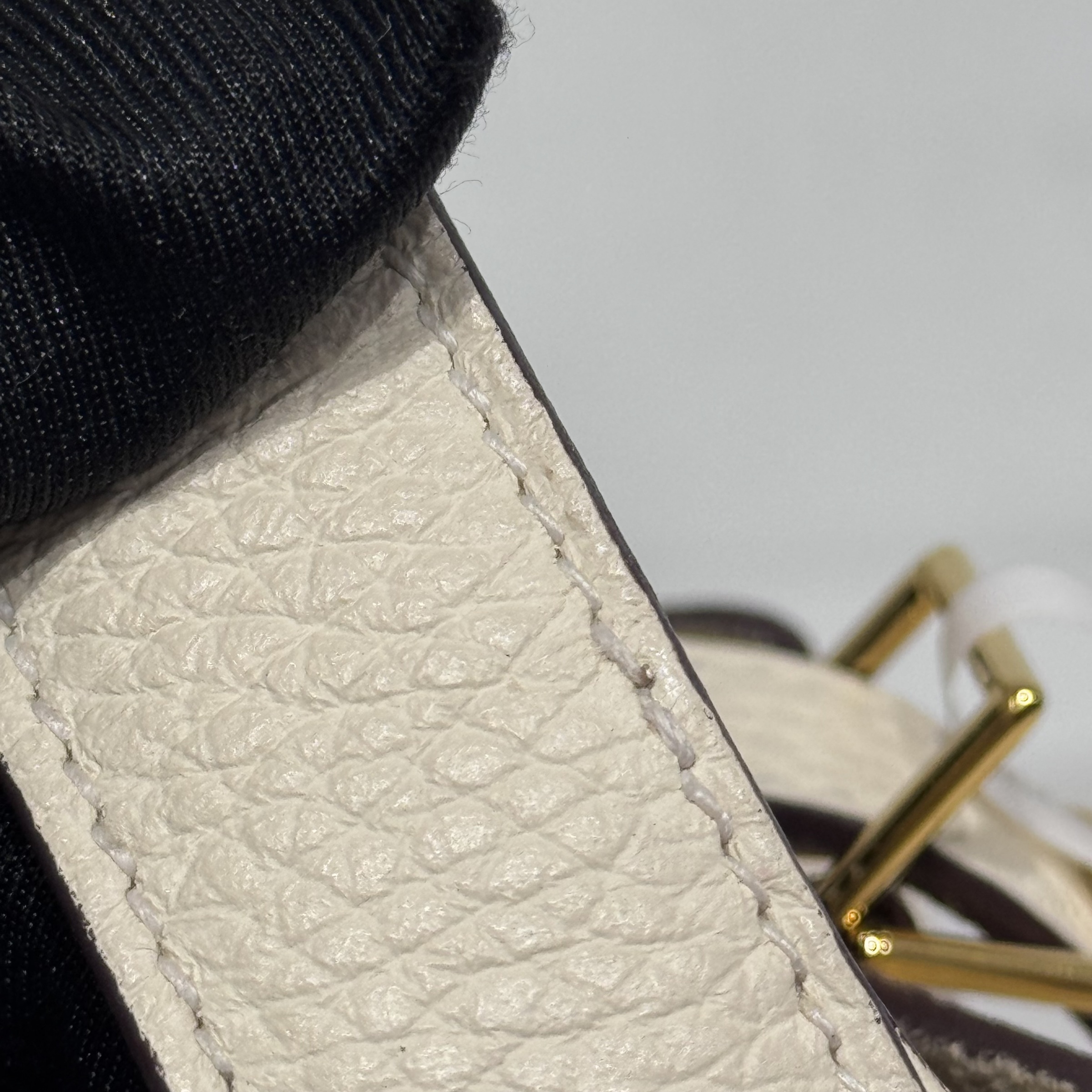 image_63E46F71-0BBA-4950-89E5-132796FB9EEA_1776425289