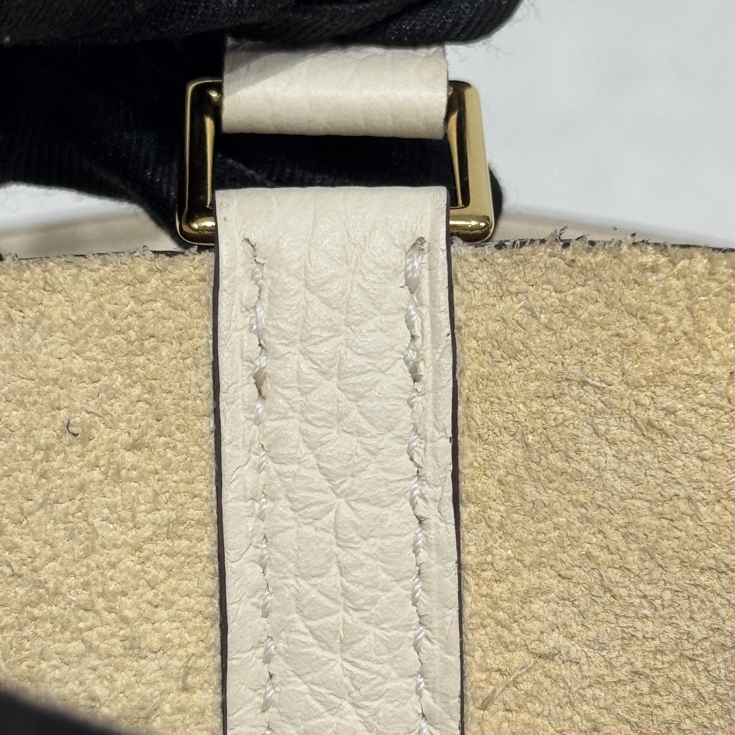 image_FFDD3CC1-F75A-41C5-A23C-A47F65C51AAF_1776425289