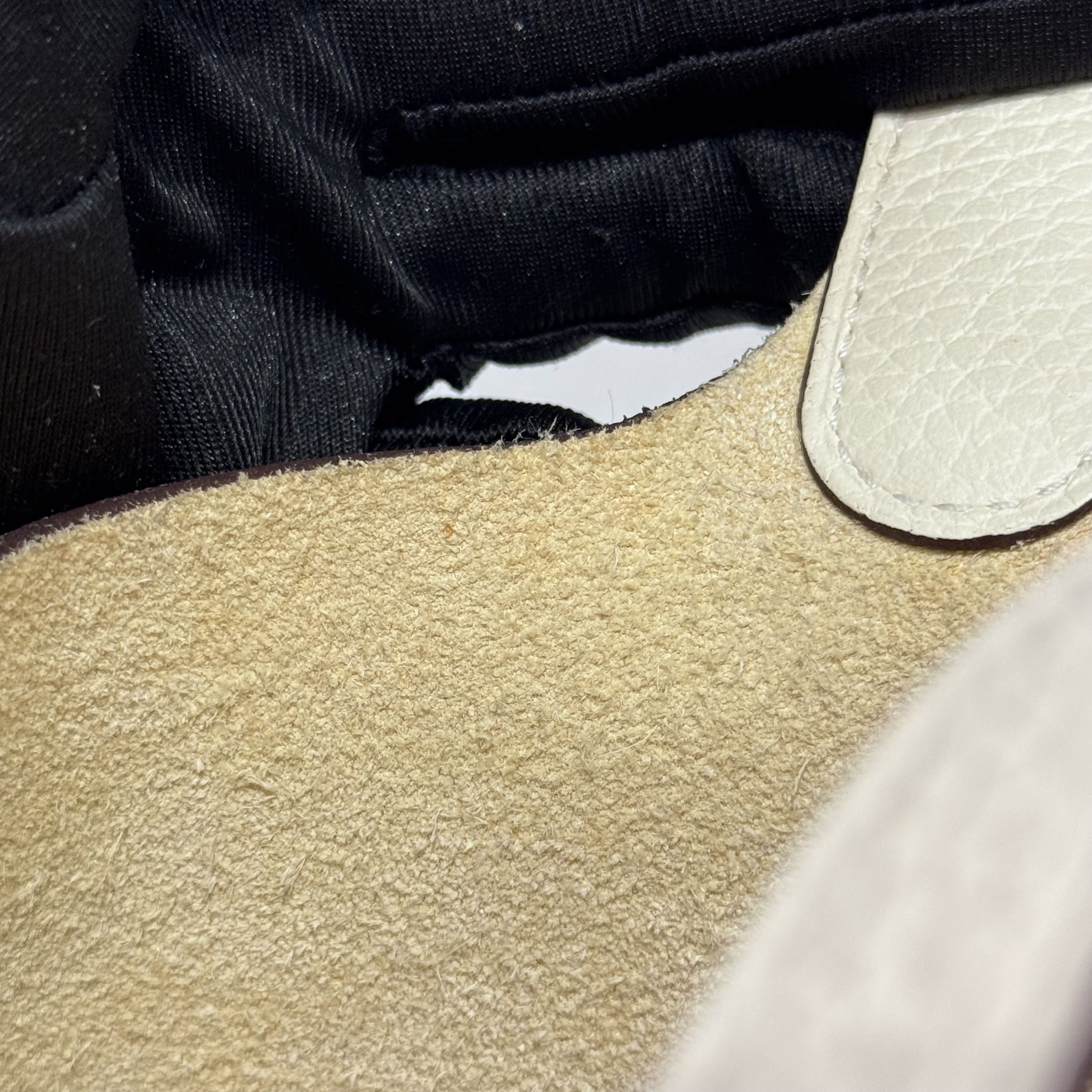 image_98B0D49A-5F7C-4FE6-980B-296FE3B86470_1776425289