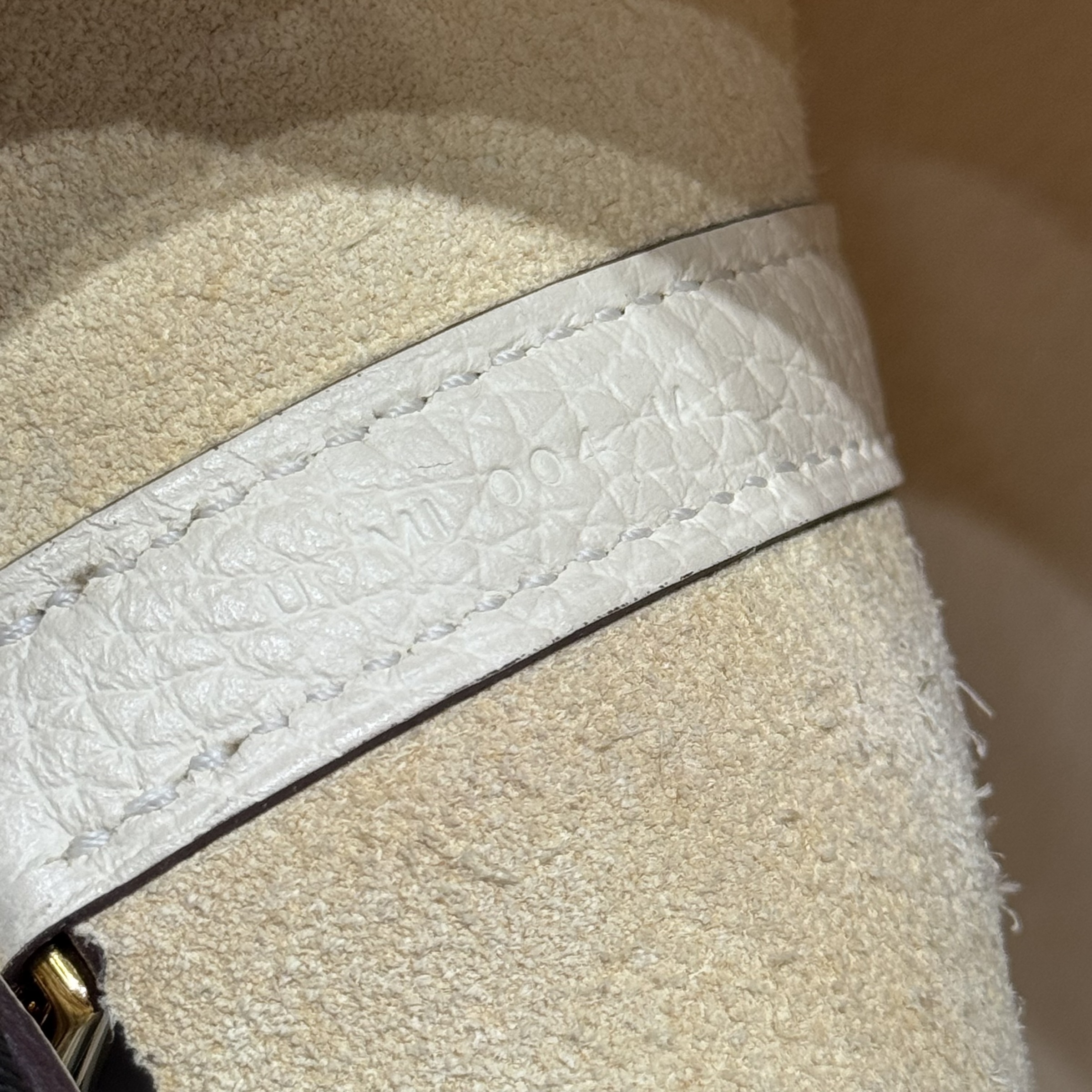 image_A1C71F03-FC2F-4AF3-95DE-AA8C322EF665_1776425289