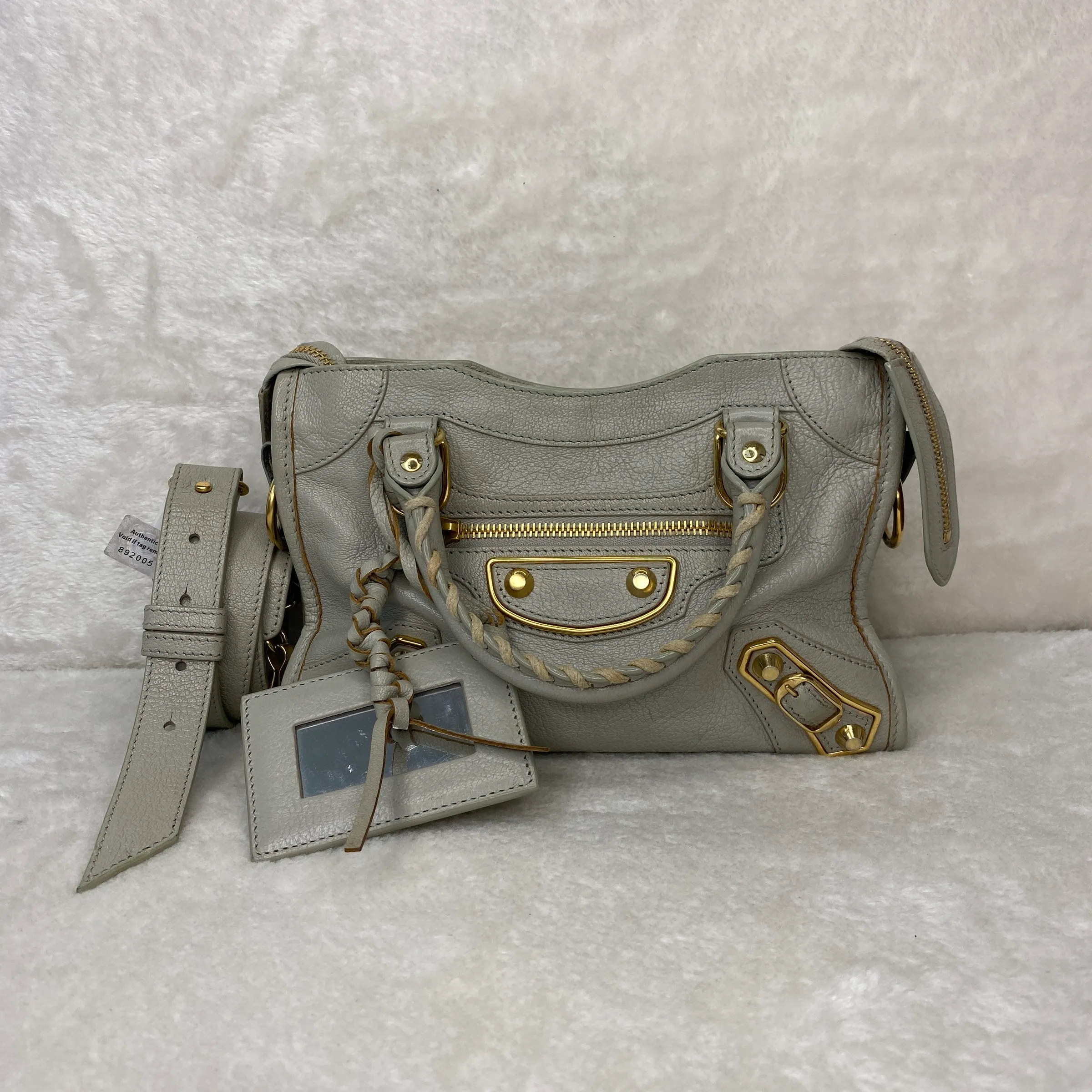 IMG_0530-1776572308429