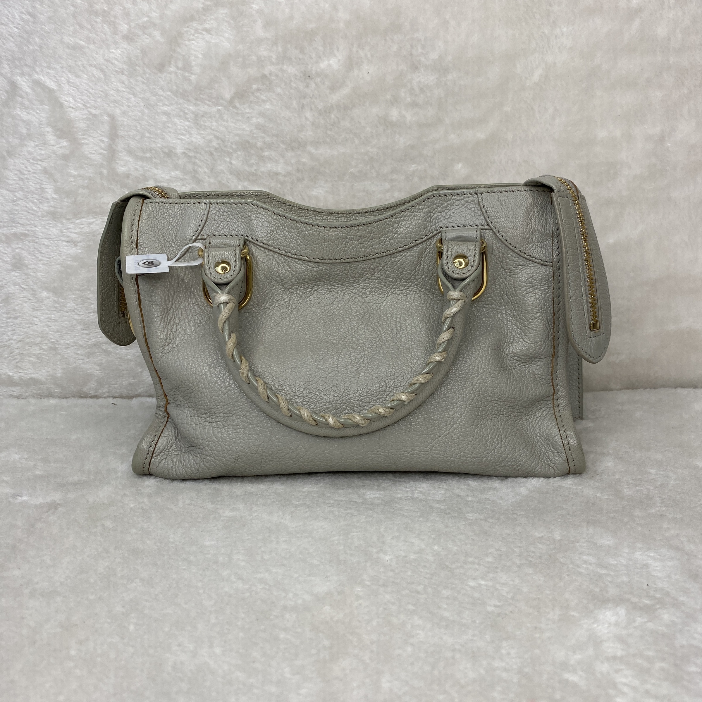 IMG_0531-1776572308447