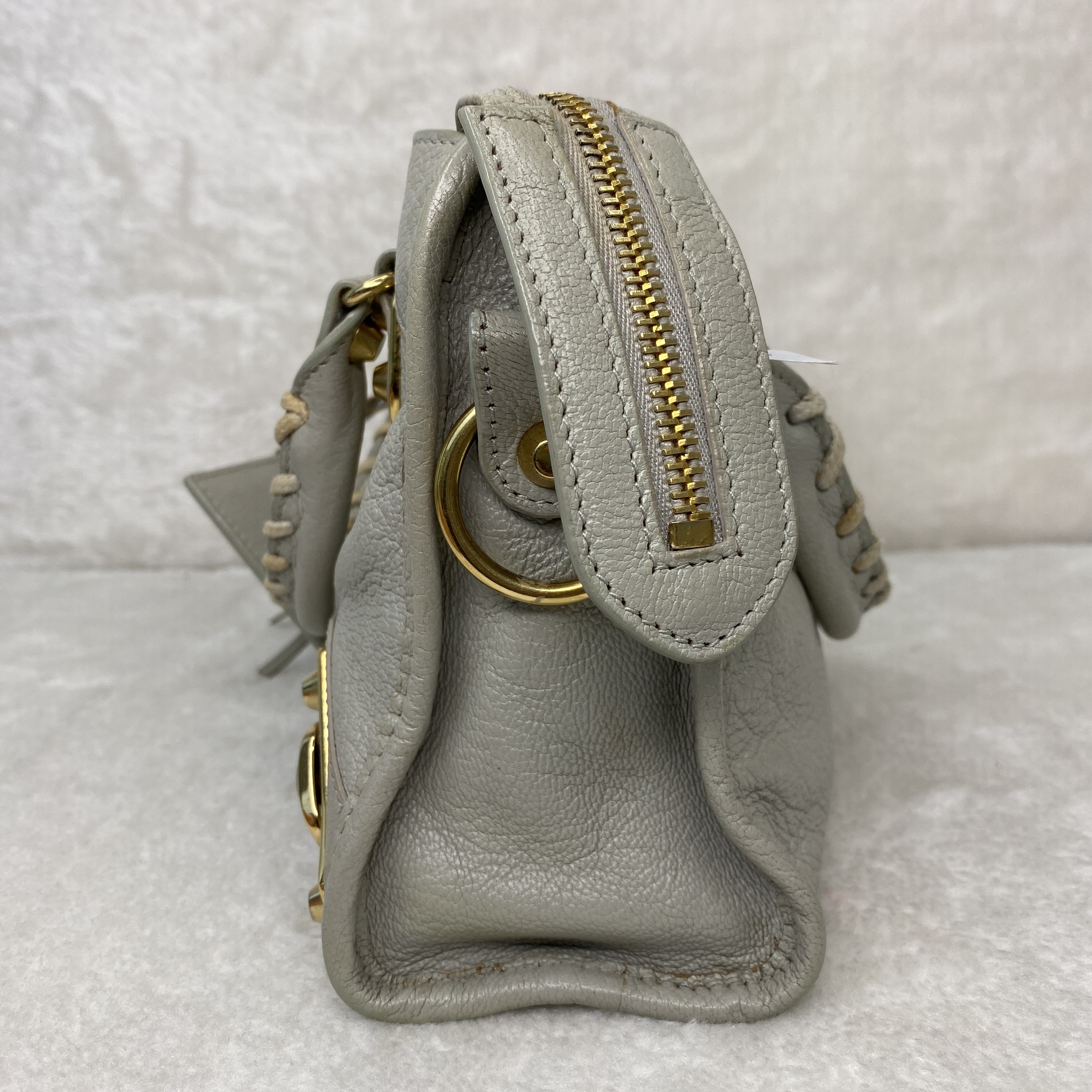 IMG_0532-1776572308731