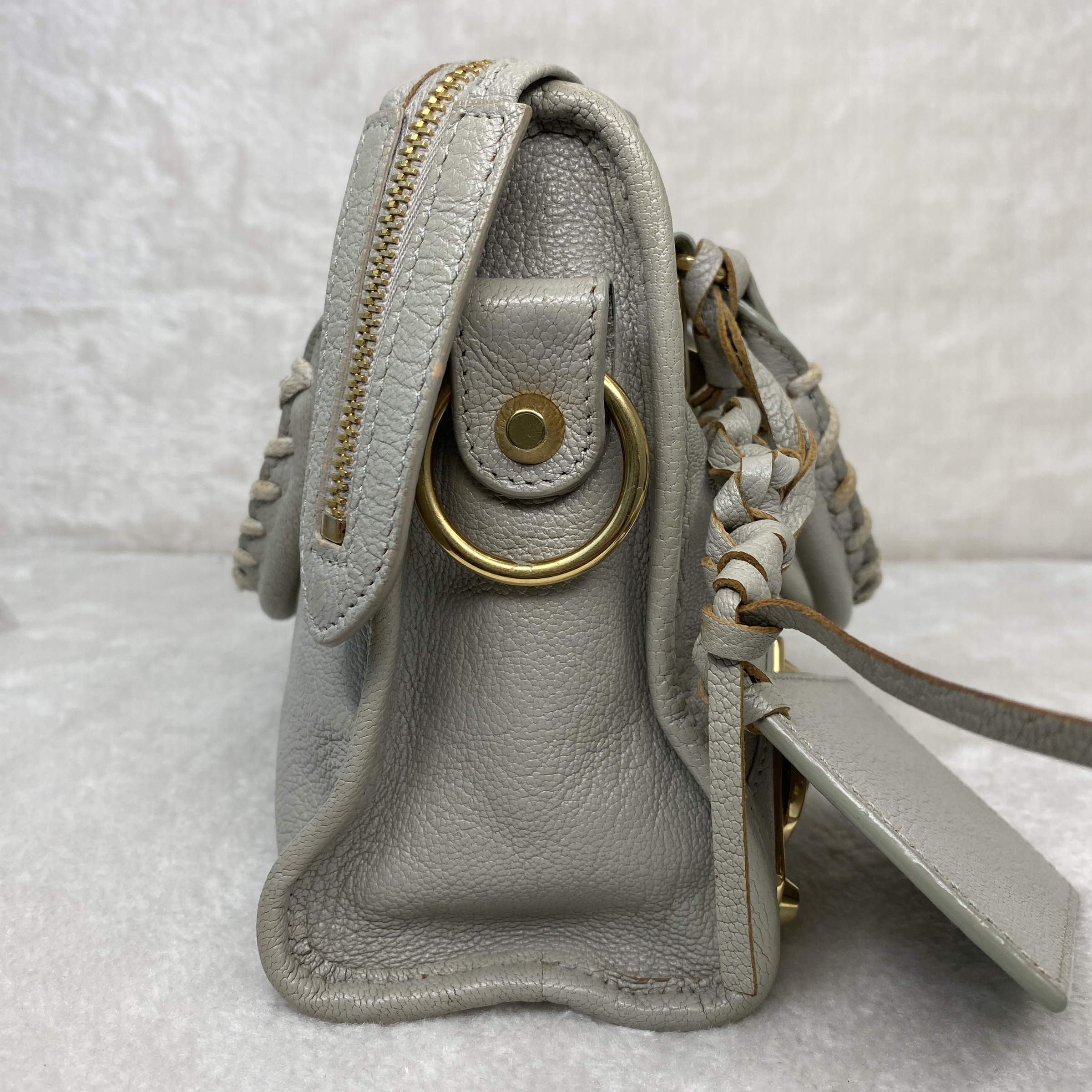 IMG_0533-1776572310261