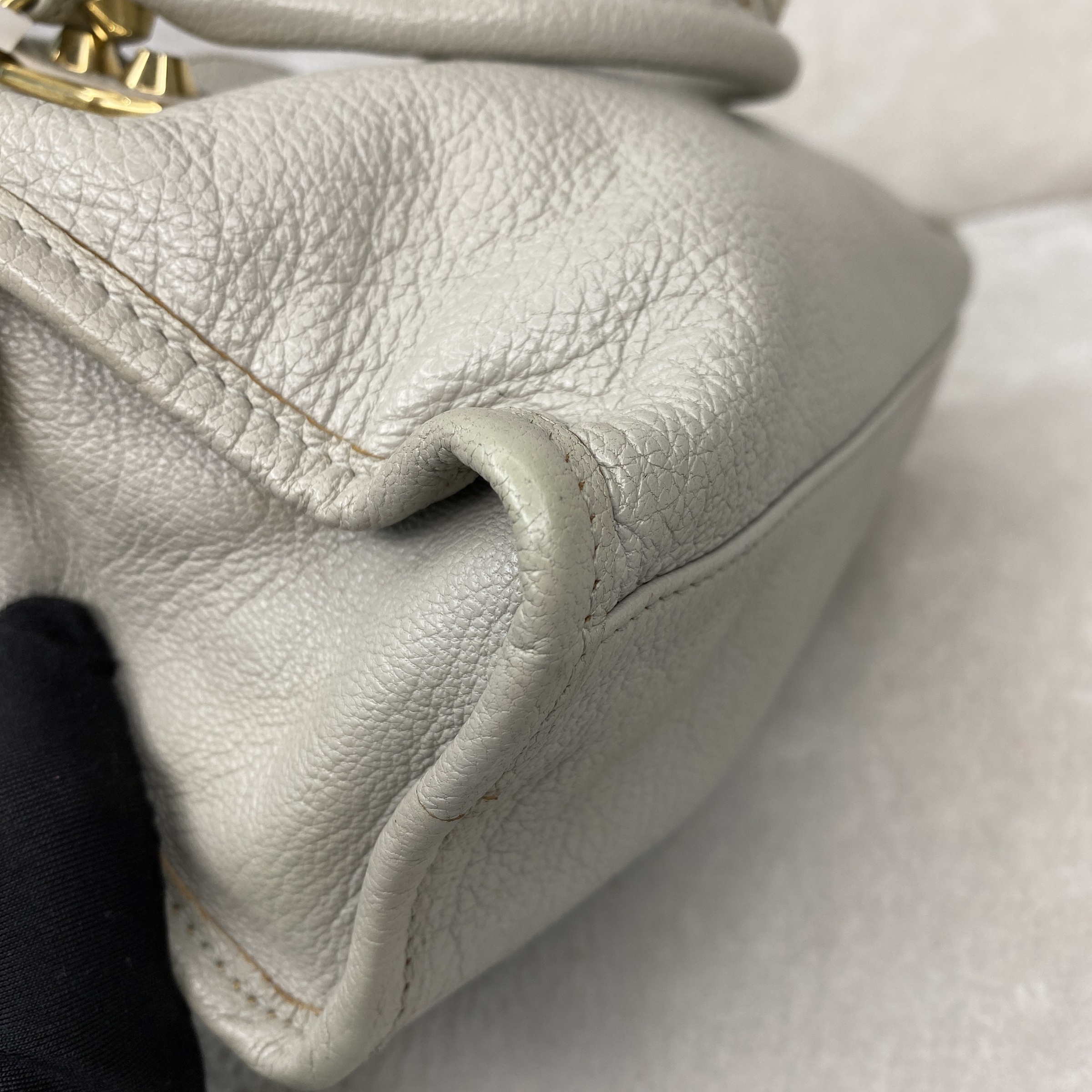 IMG_0535-1776572310198