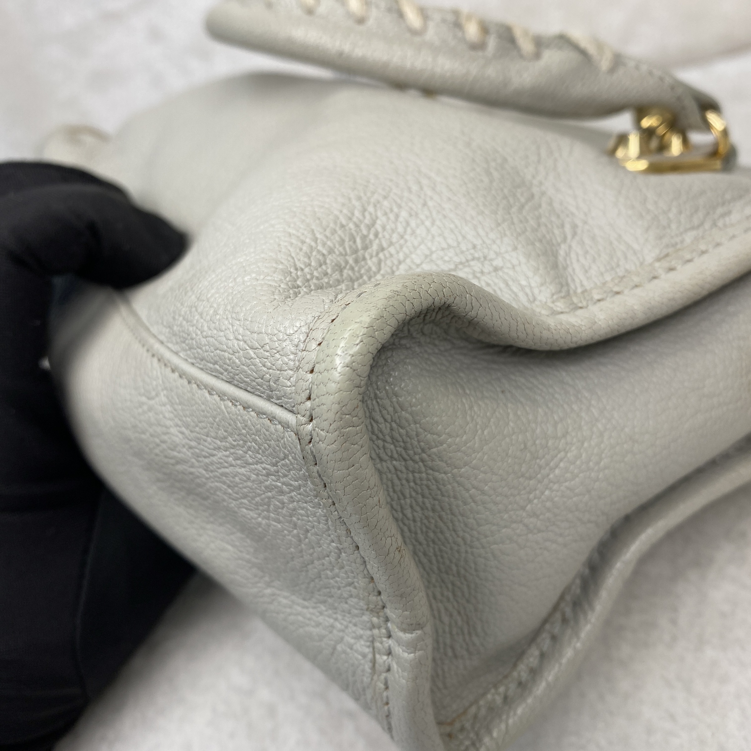 IMG_0536-1776572310138