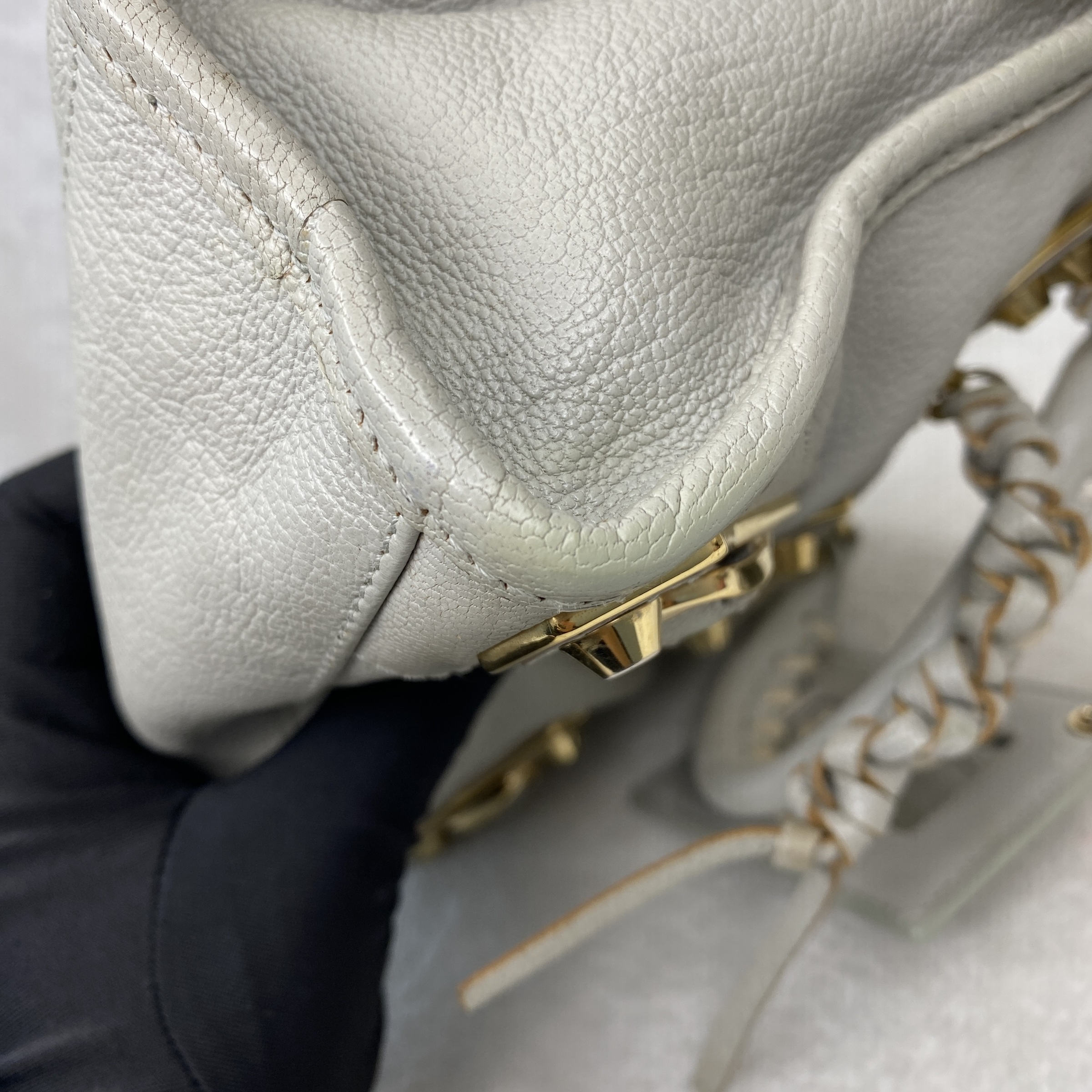 IMG_0537-1776572310080