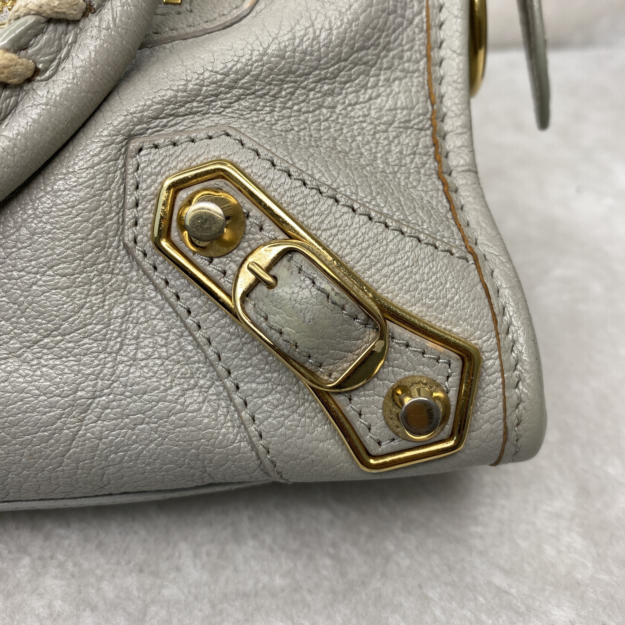 IMG_0538-1776572310016