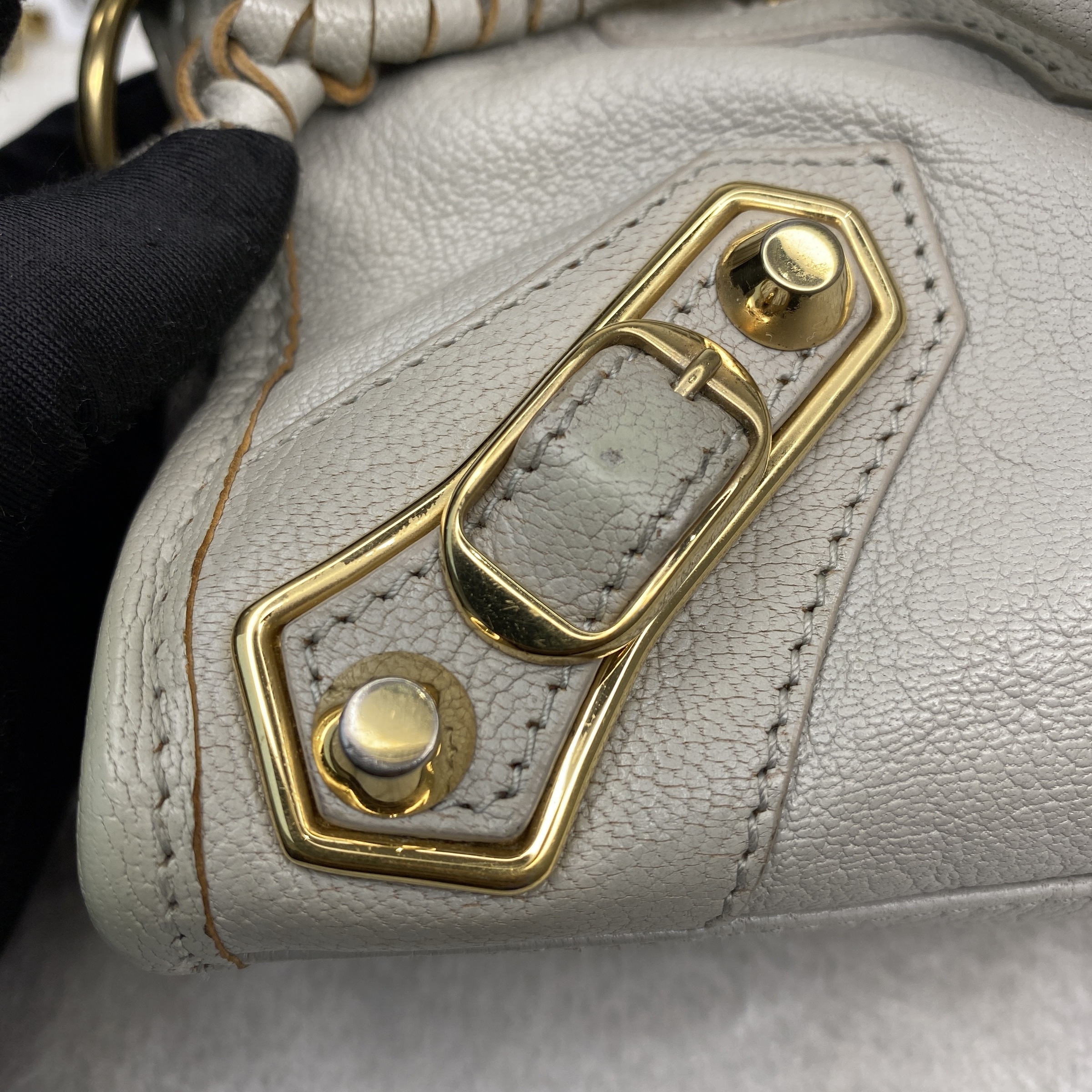 IMG_0539-1776572309947