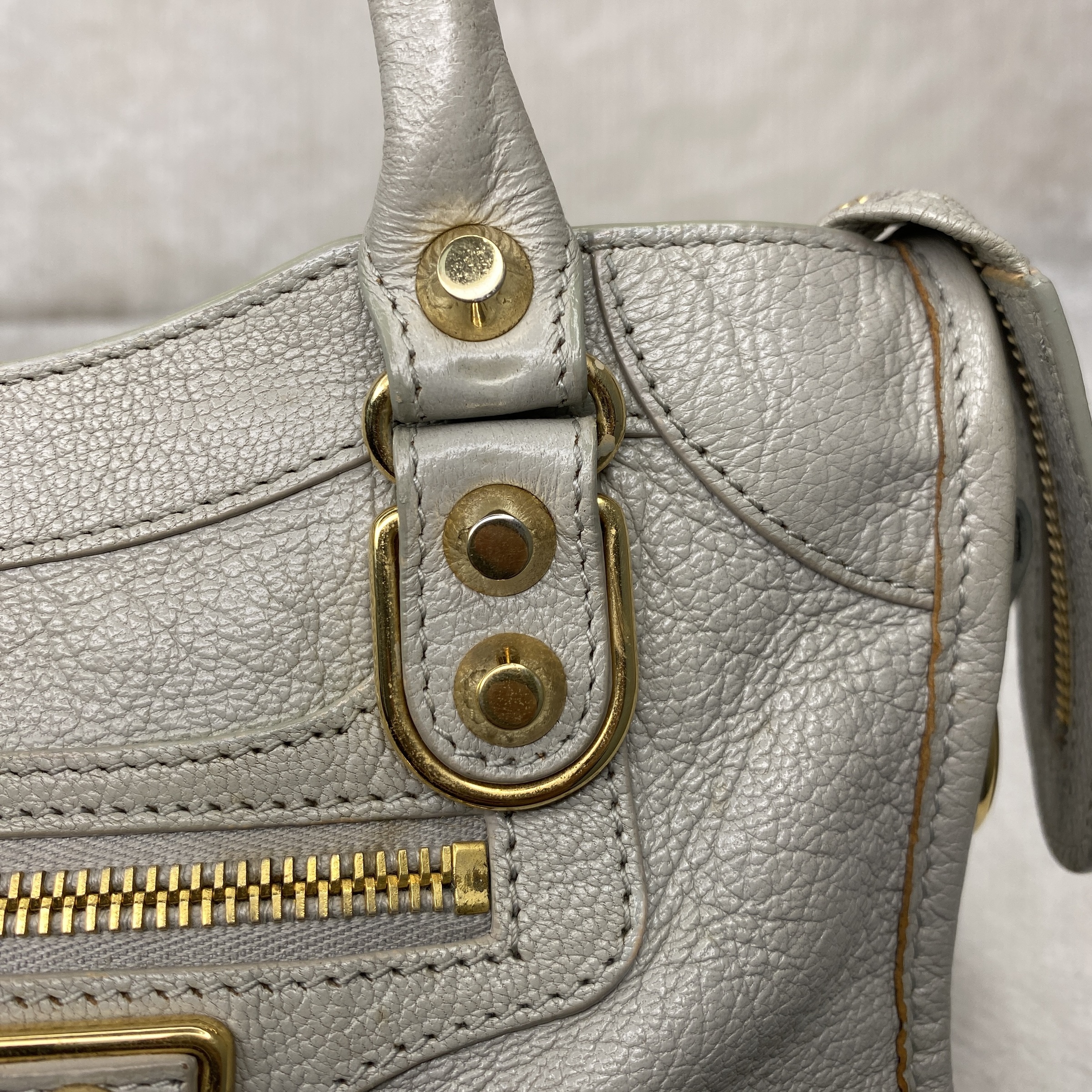 IMG_0540-1776572308877