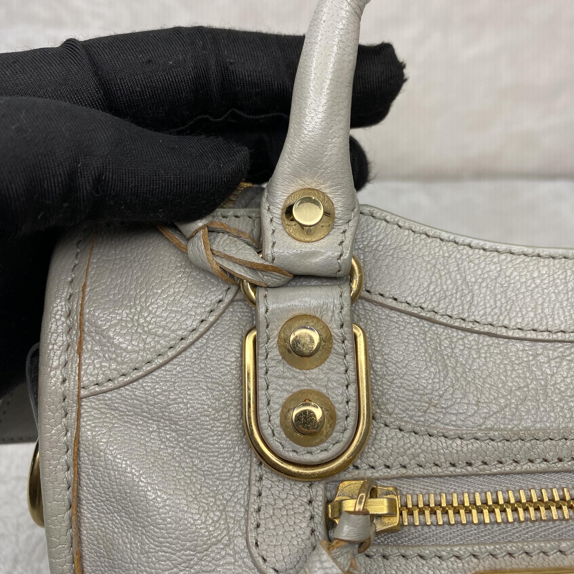 IMG_0541-1776572308970