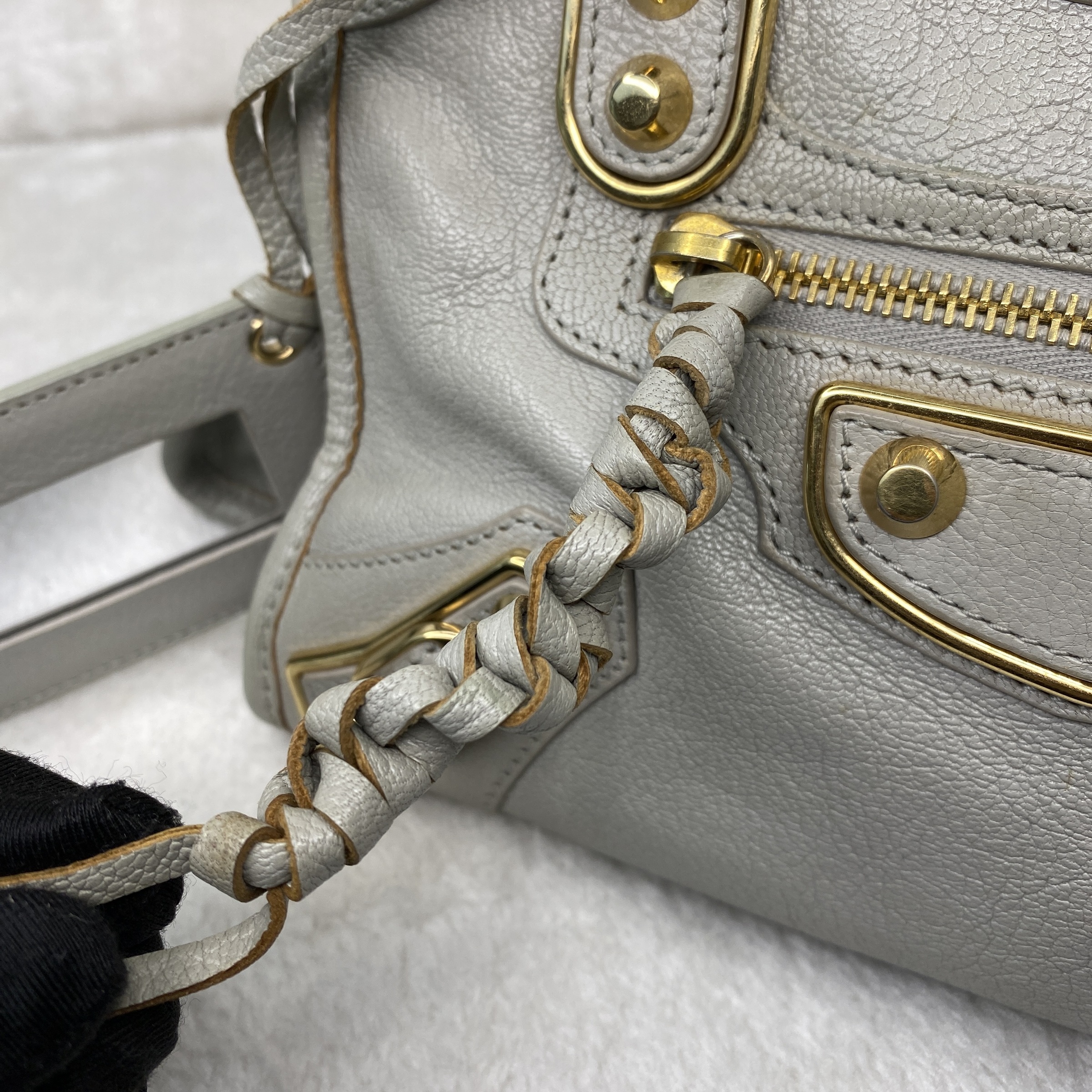 IMG_0542-1776572309878