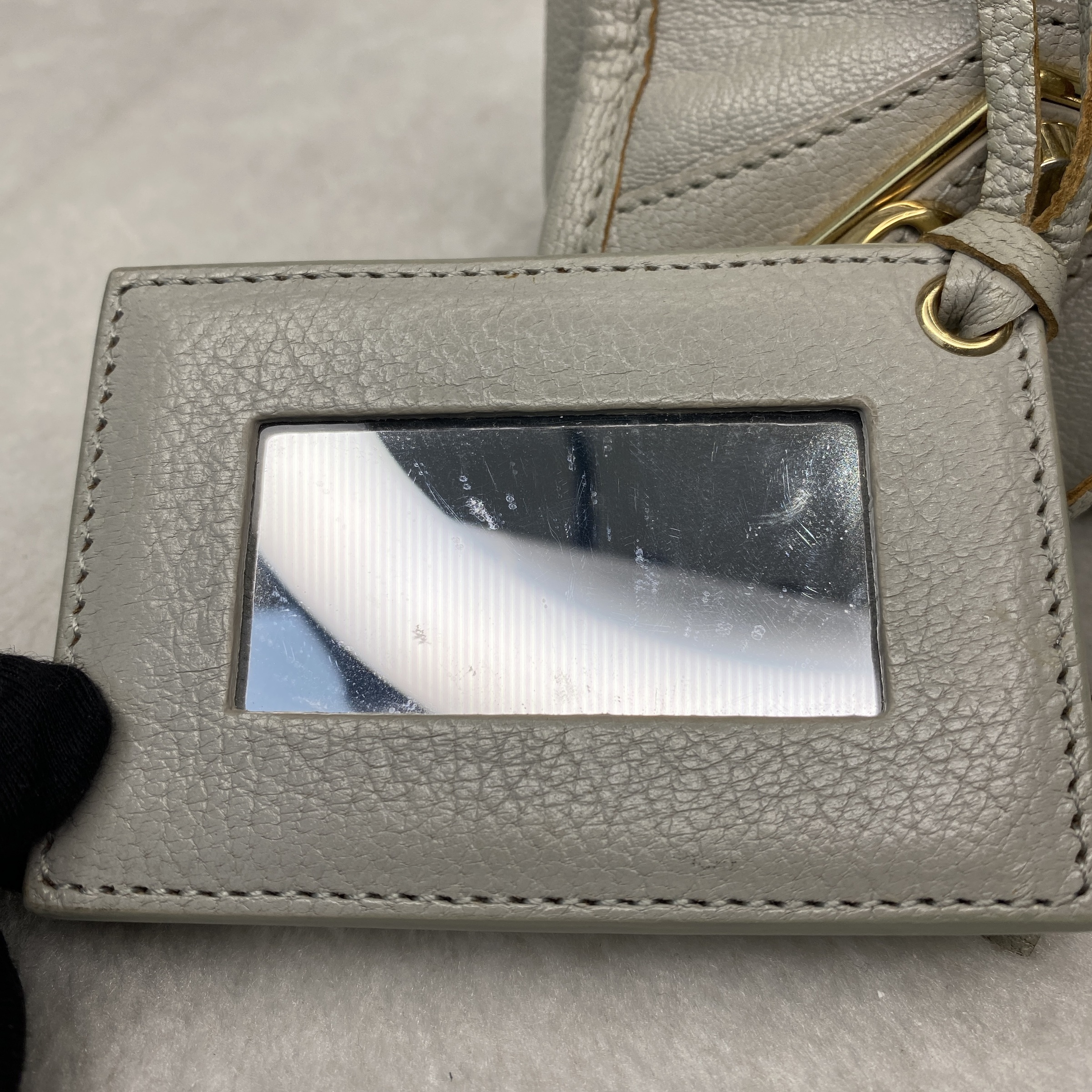 IMG_0543-1776572309806