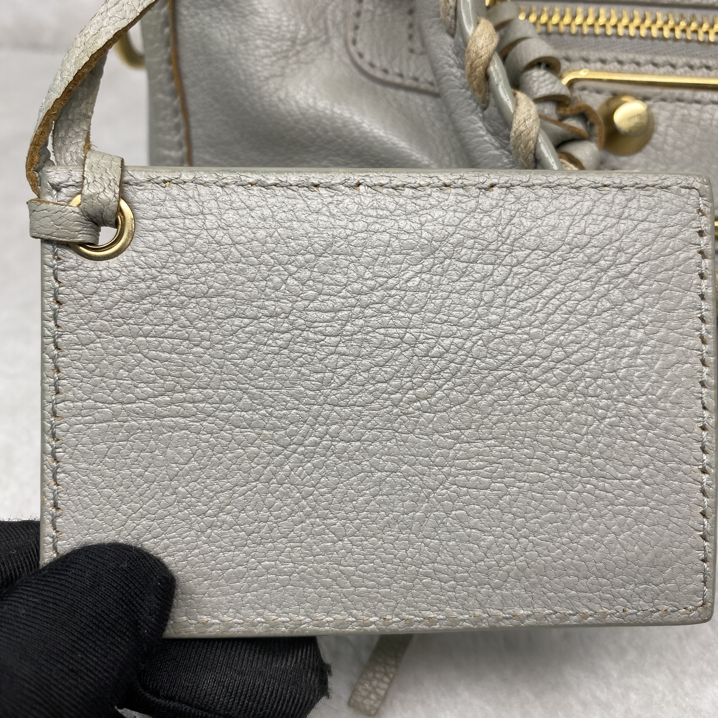 IMG_0544-1776572309118