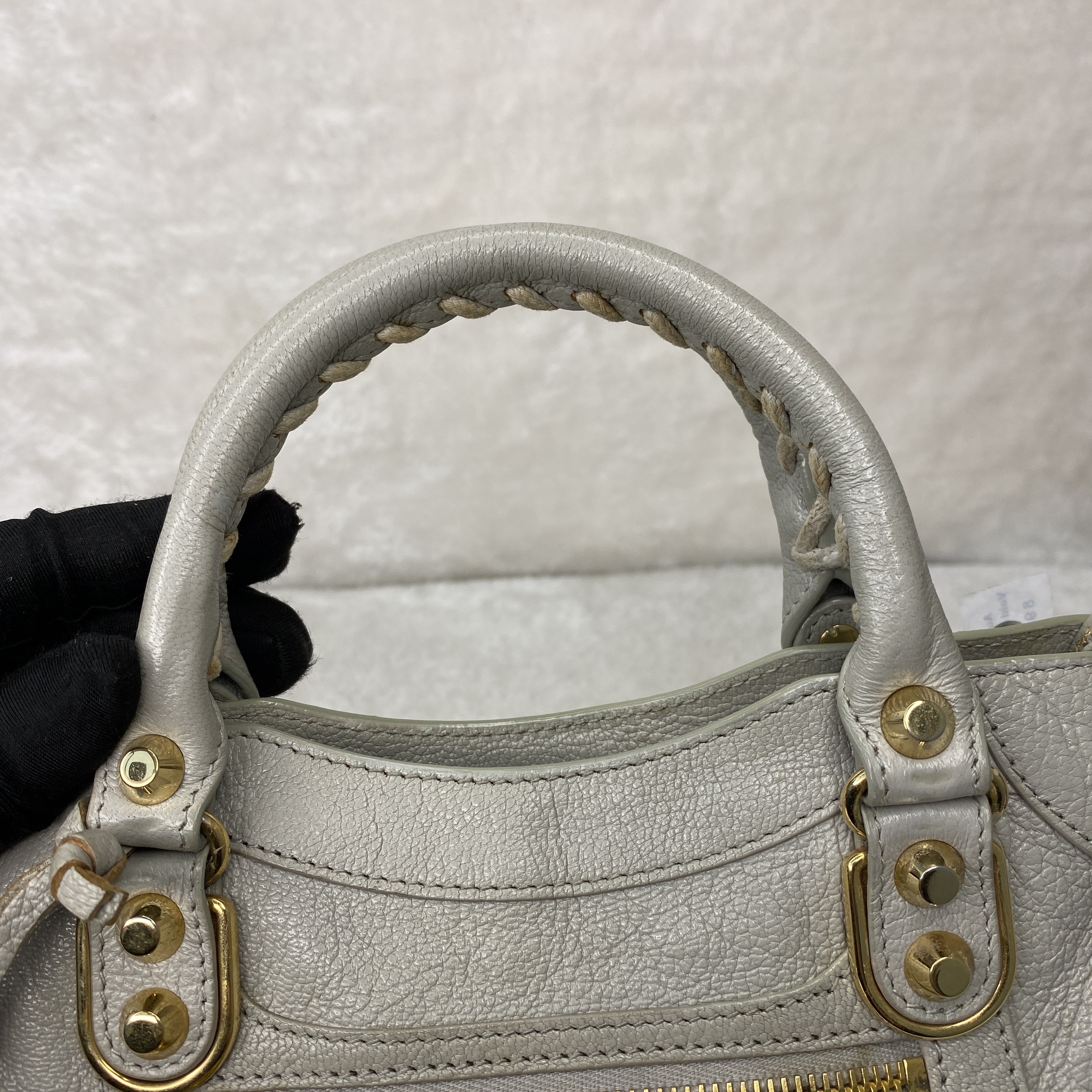 IMG_0545-1776572308651