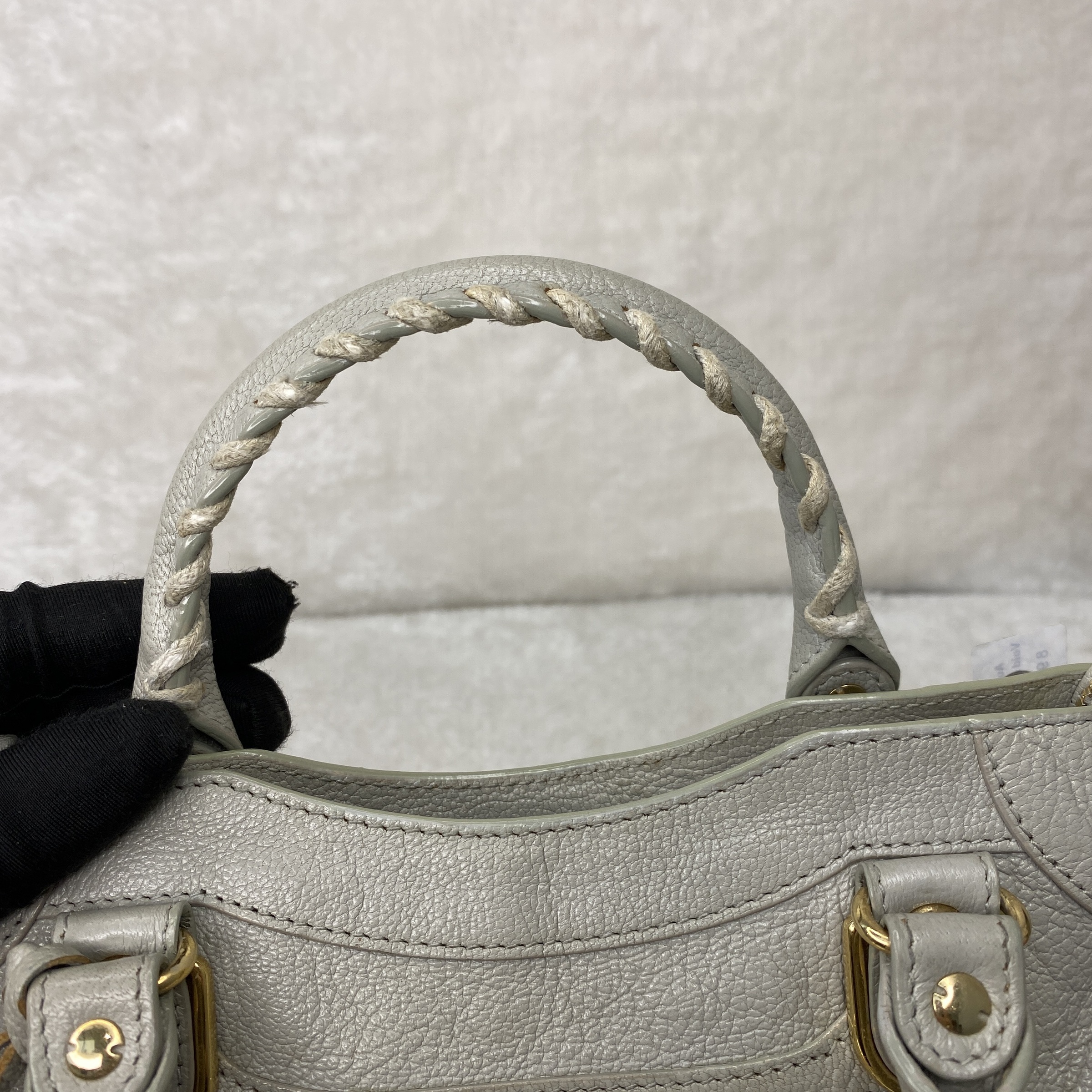 IMG_0546-1776572308668