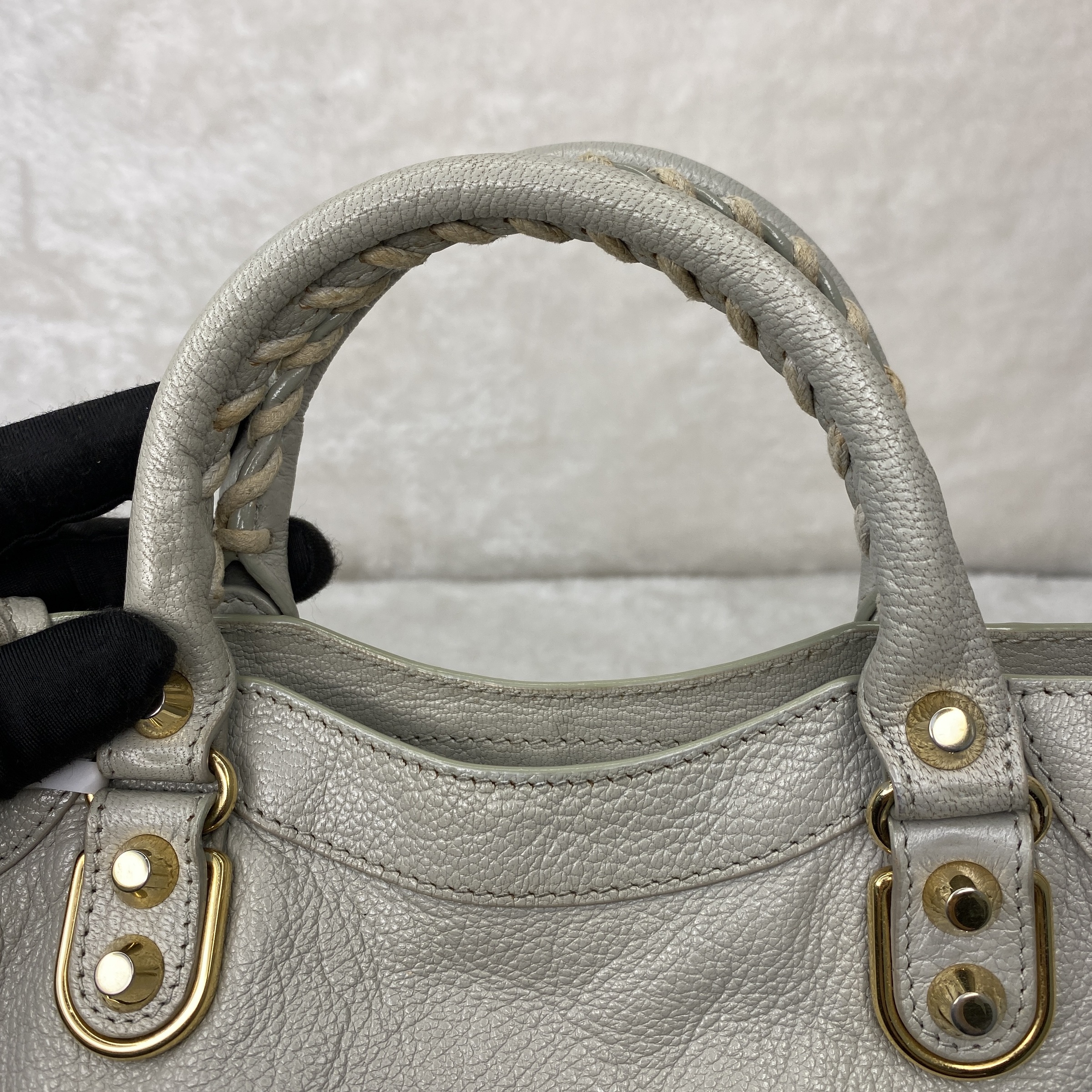 IMG_0548-1776572309042