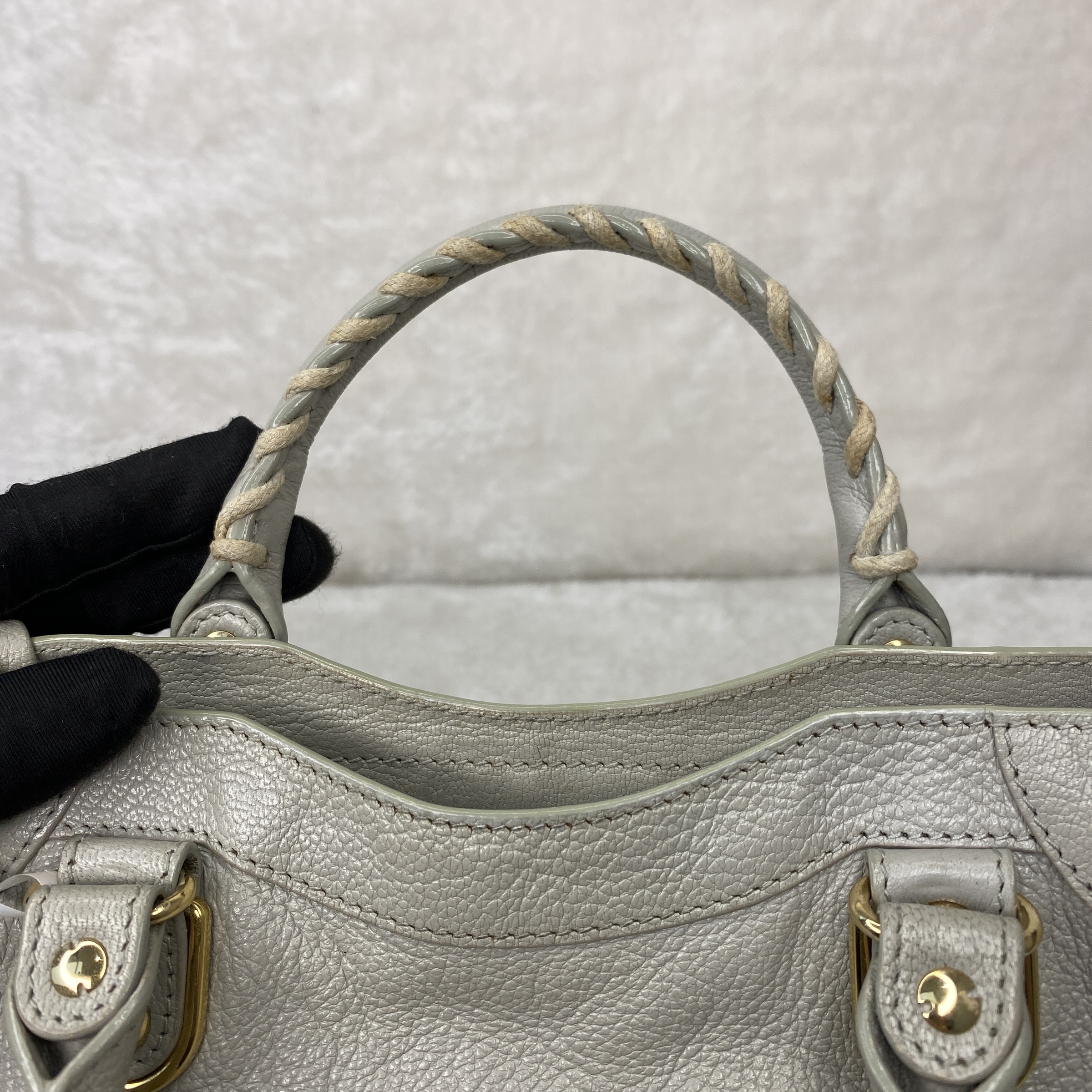 IMG_0549-1776572309735