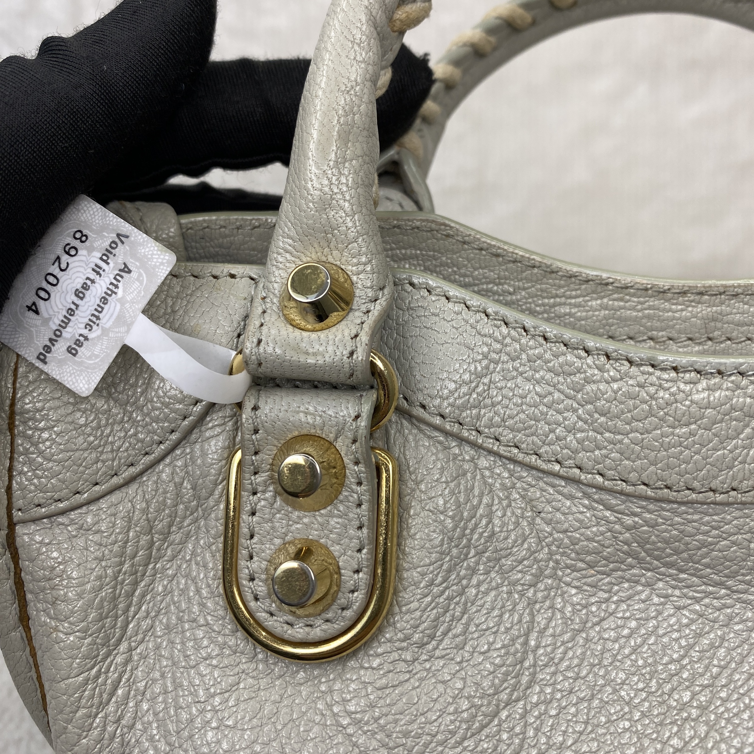 IMG_0550-1776572309668