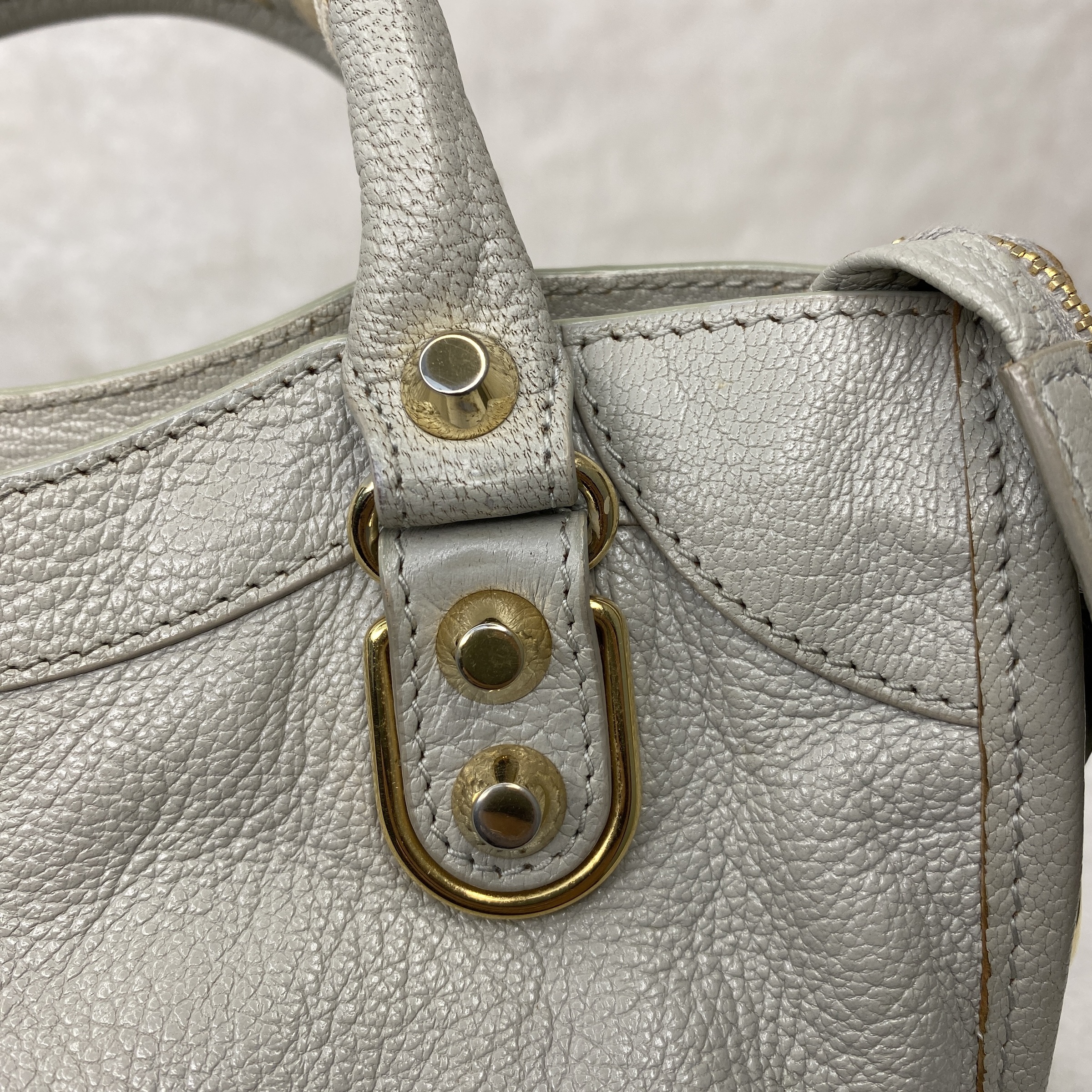 IMG_0551-1776572309598