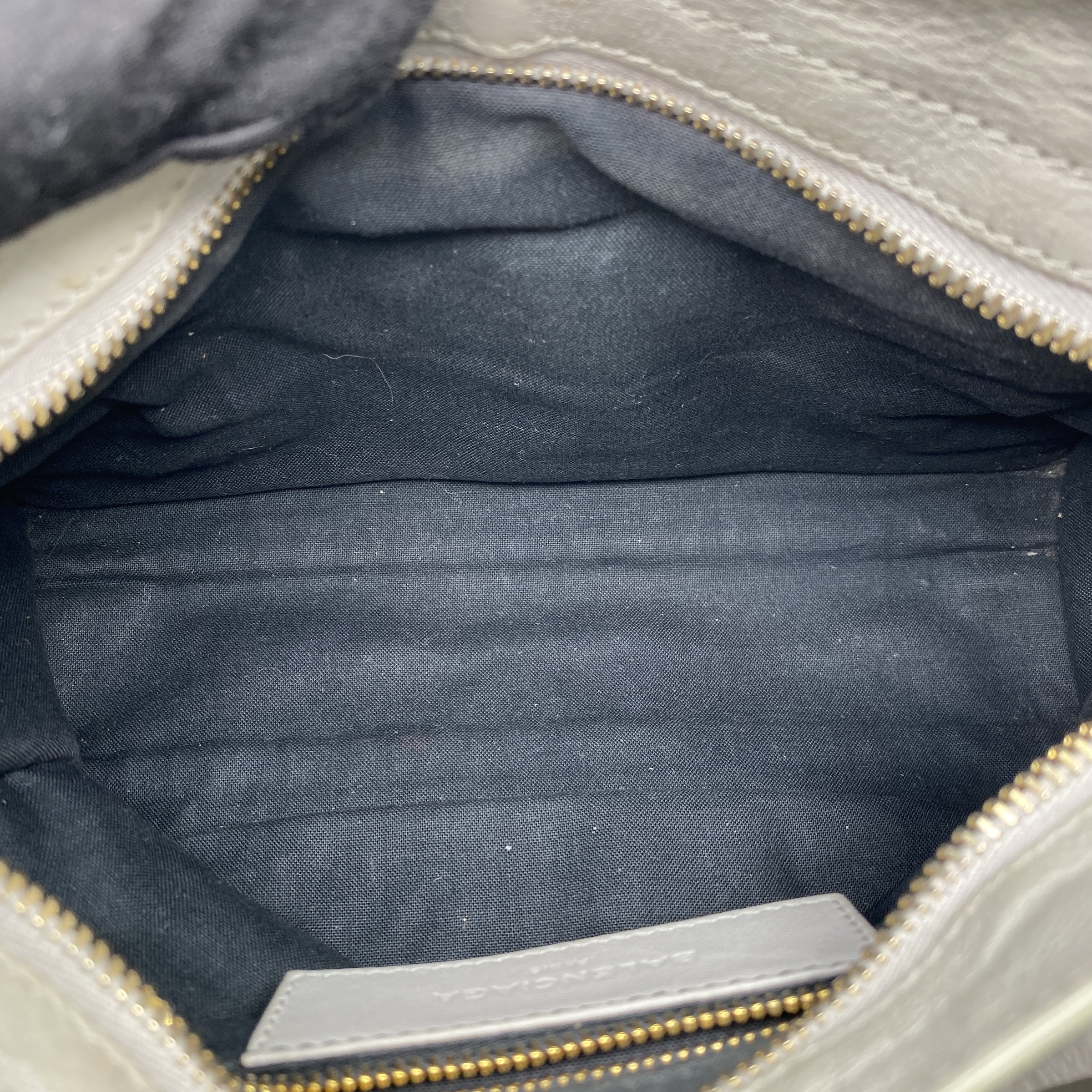 IMG_0552-1776572309526