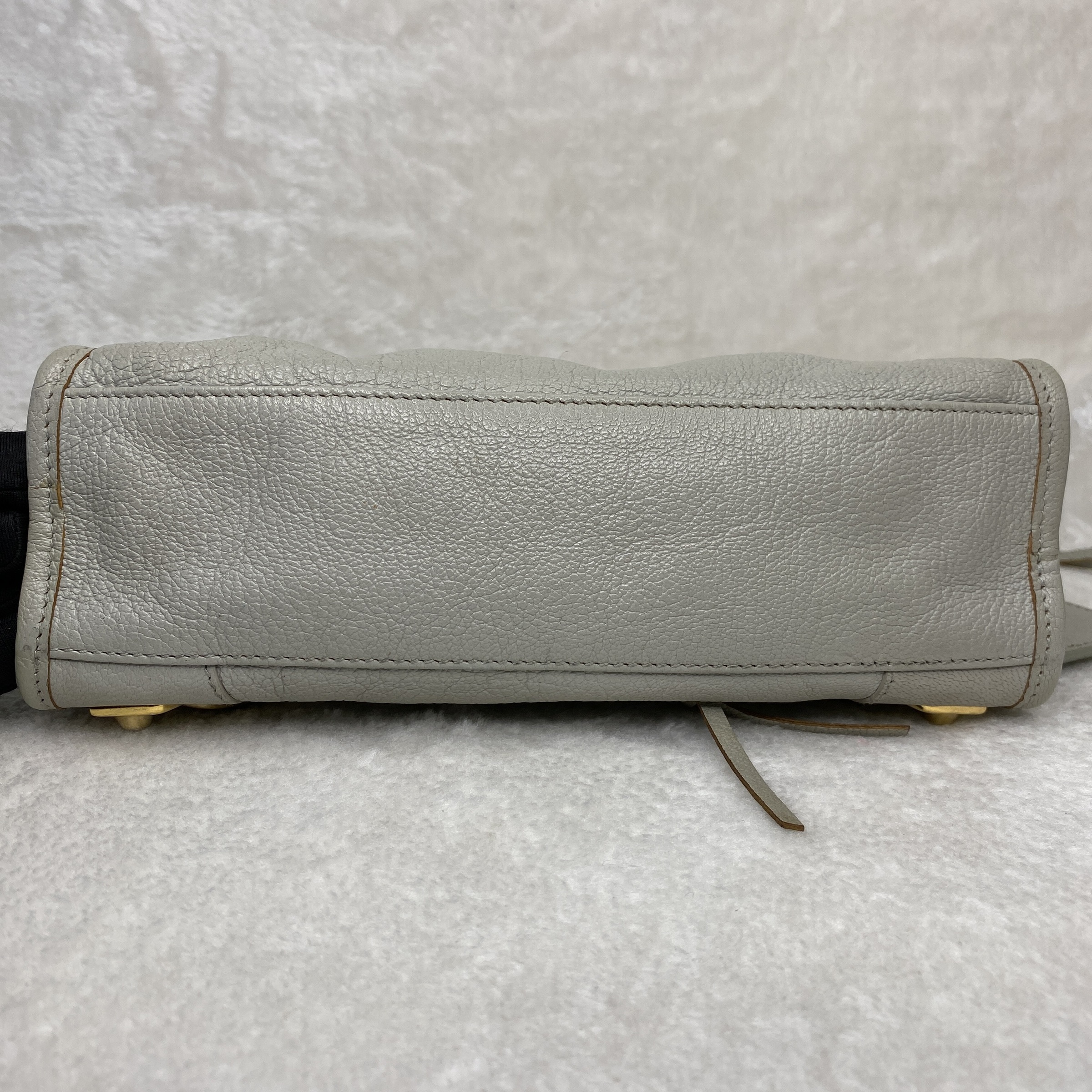 IMG_0553-1776572309187