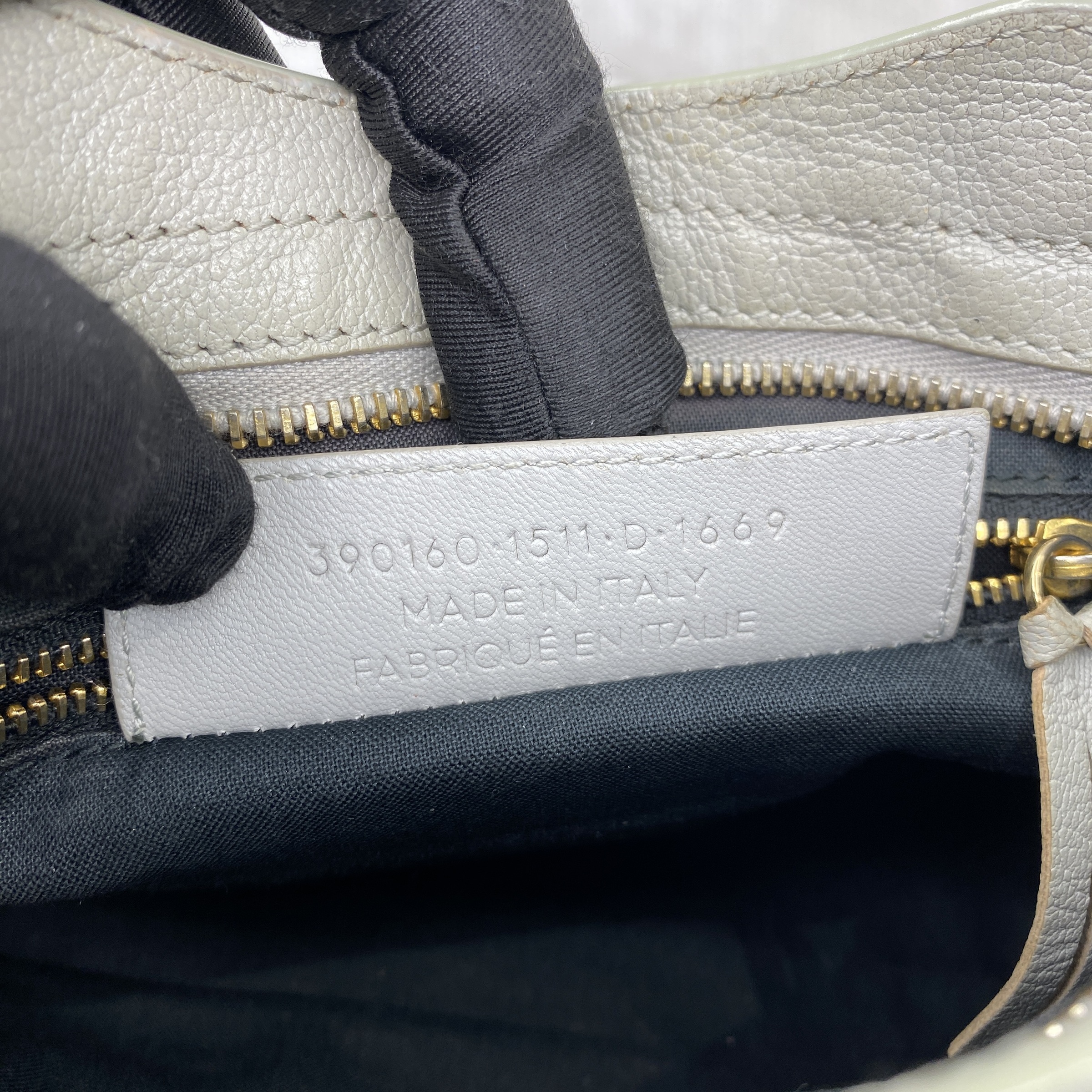 IMG_0554-1776572308827