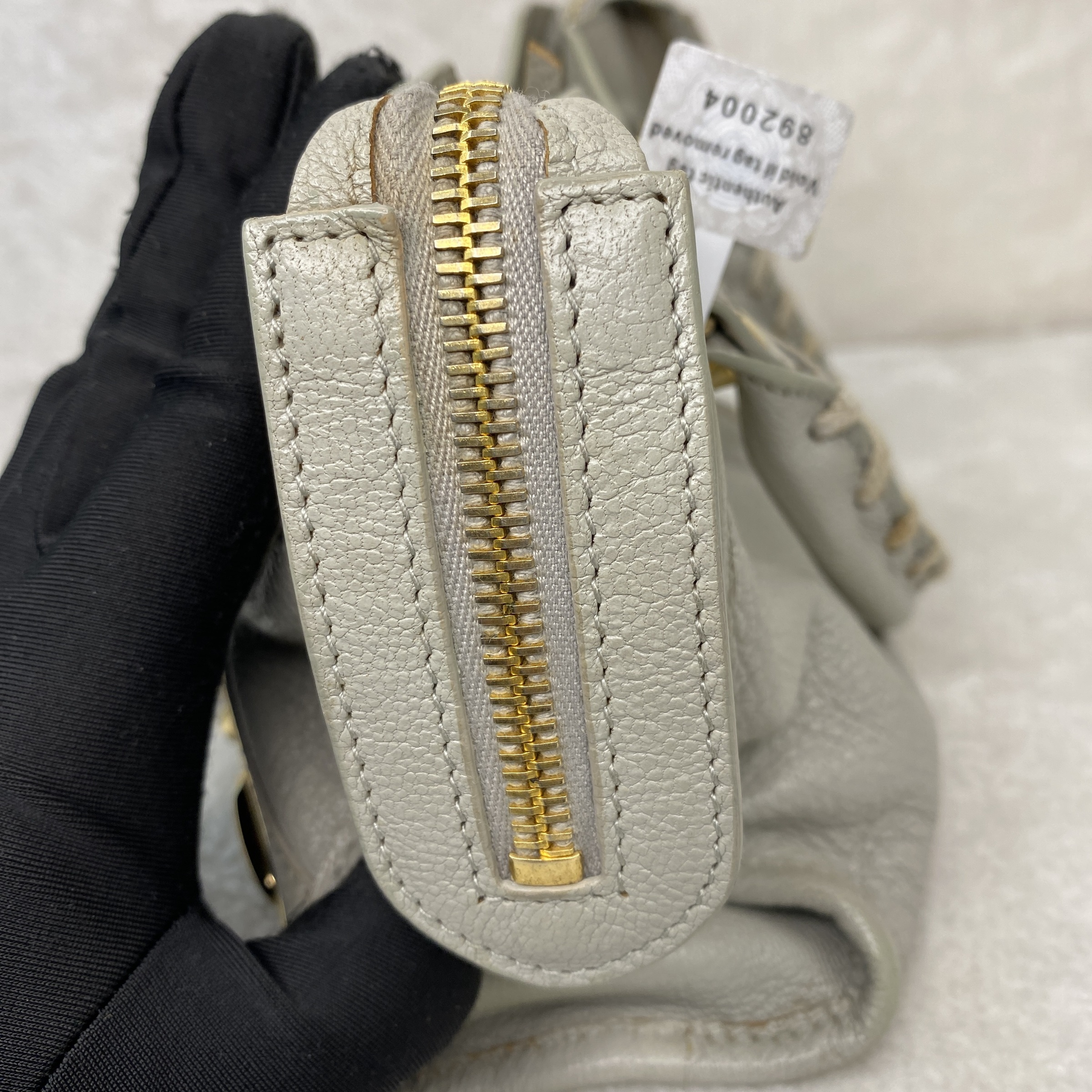 IMG_0555-1776572308848