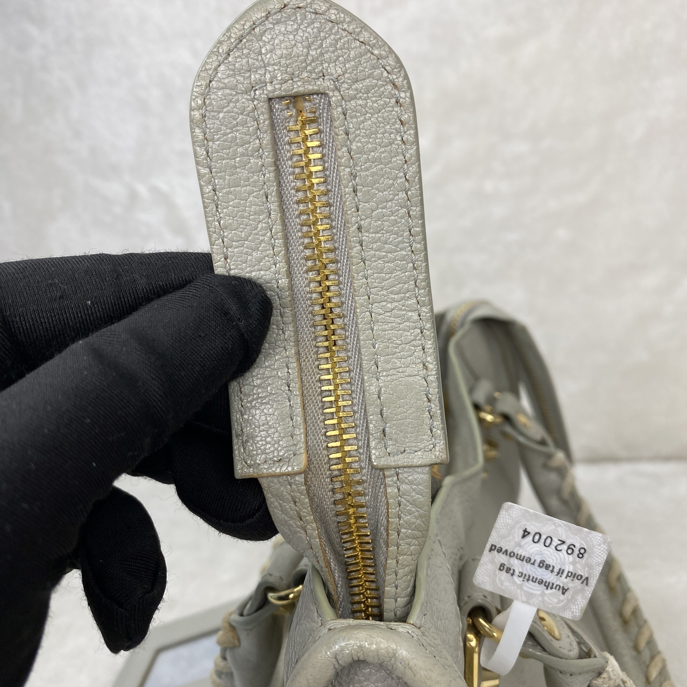 IMG_0556-1776572308866