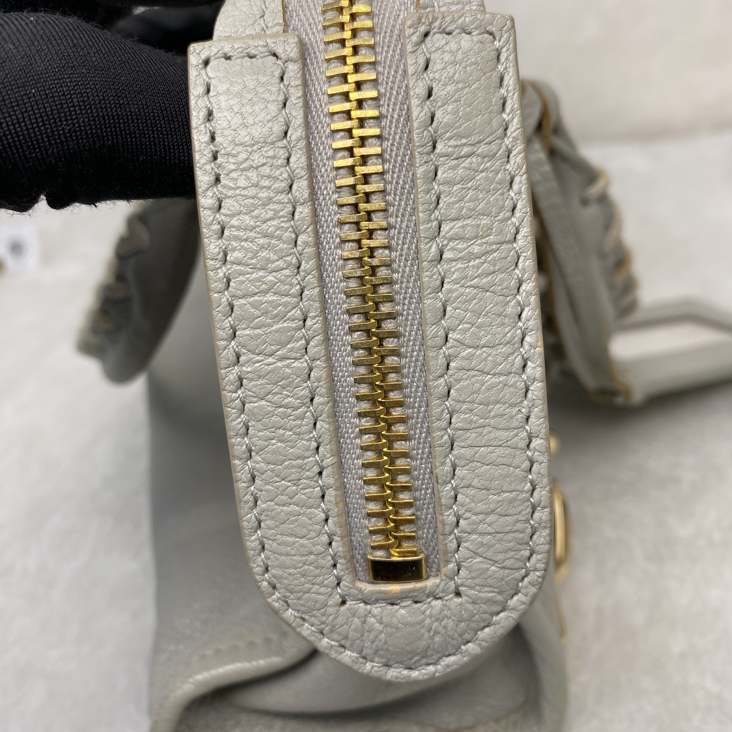 IMG_0557-1776572308881