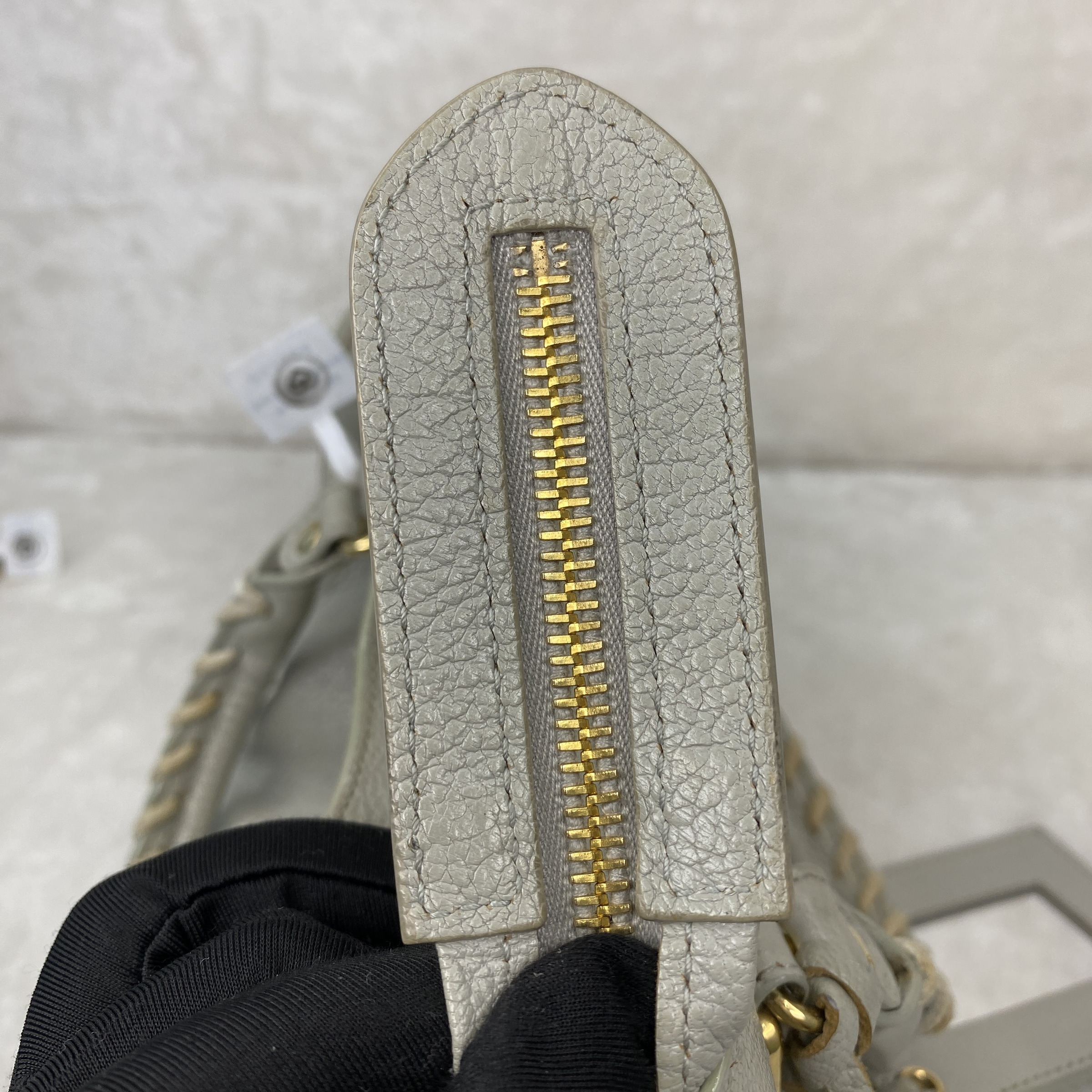 IMG_0558-1776572308897