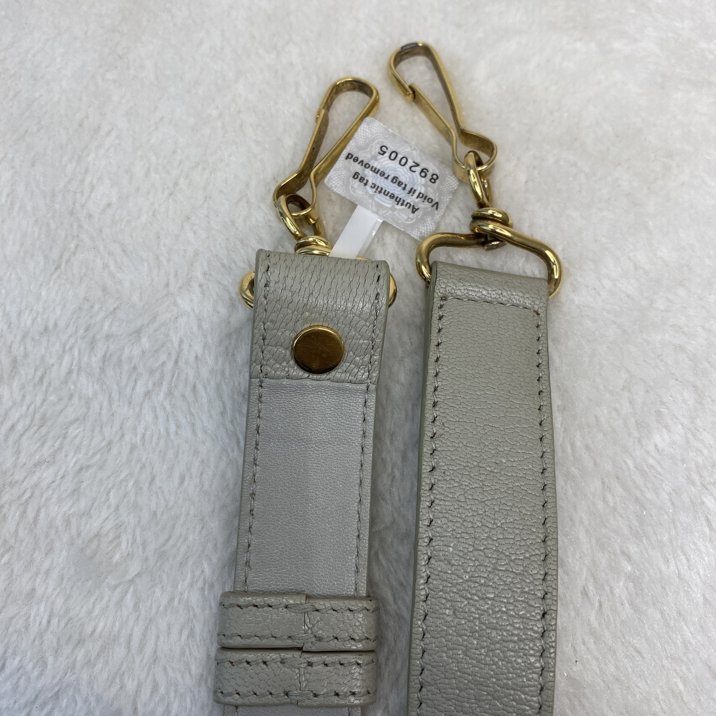 IMG_0559-1776572309452