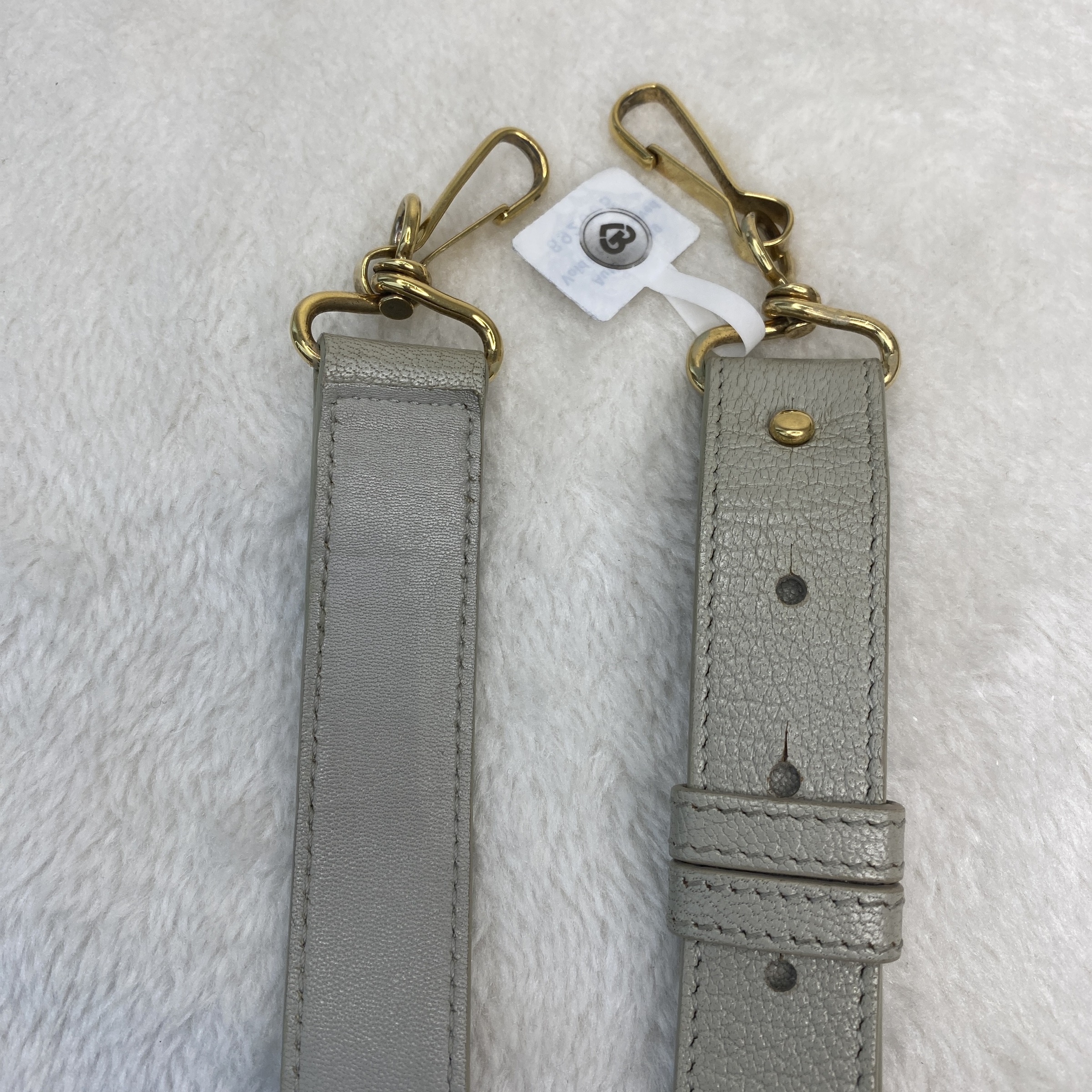 IMG_0560-1776572309387